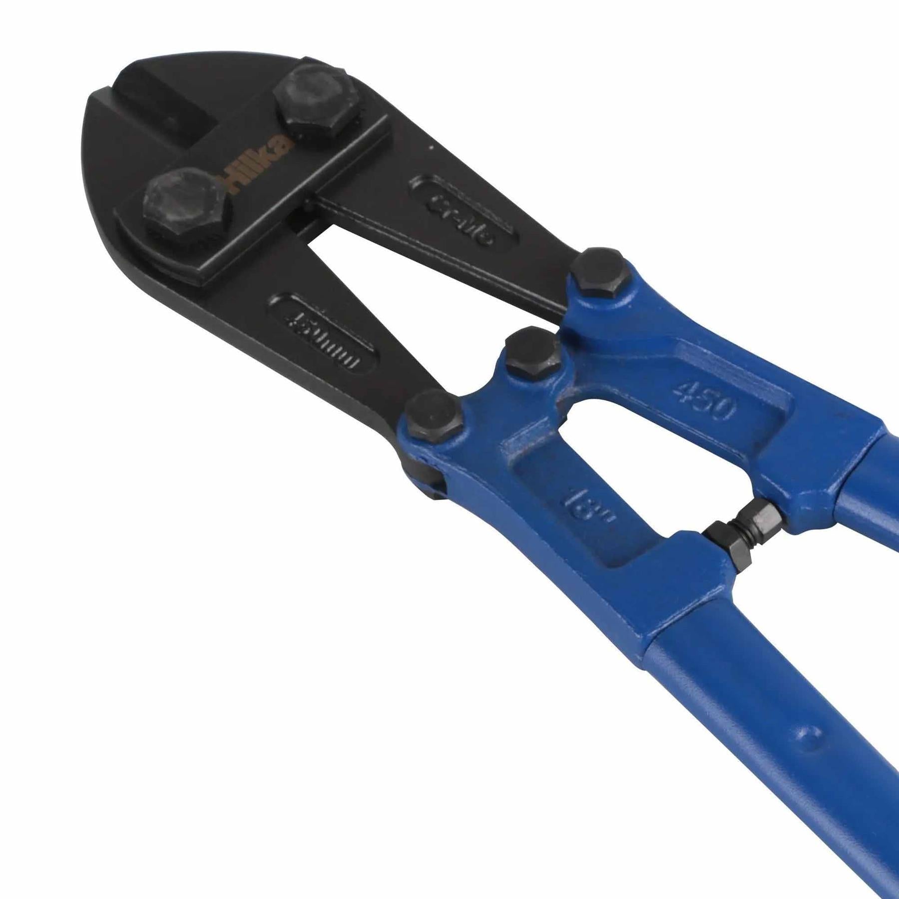 Hilka Bolt Croppers 18" (460mm)