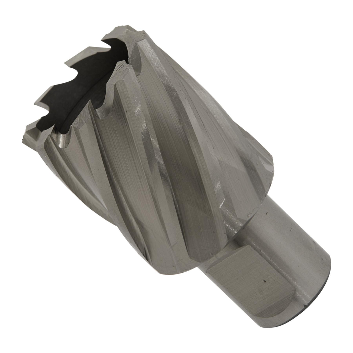 Sealey Rotabor Cutter HSS 32mm - Cut Depth 25mm