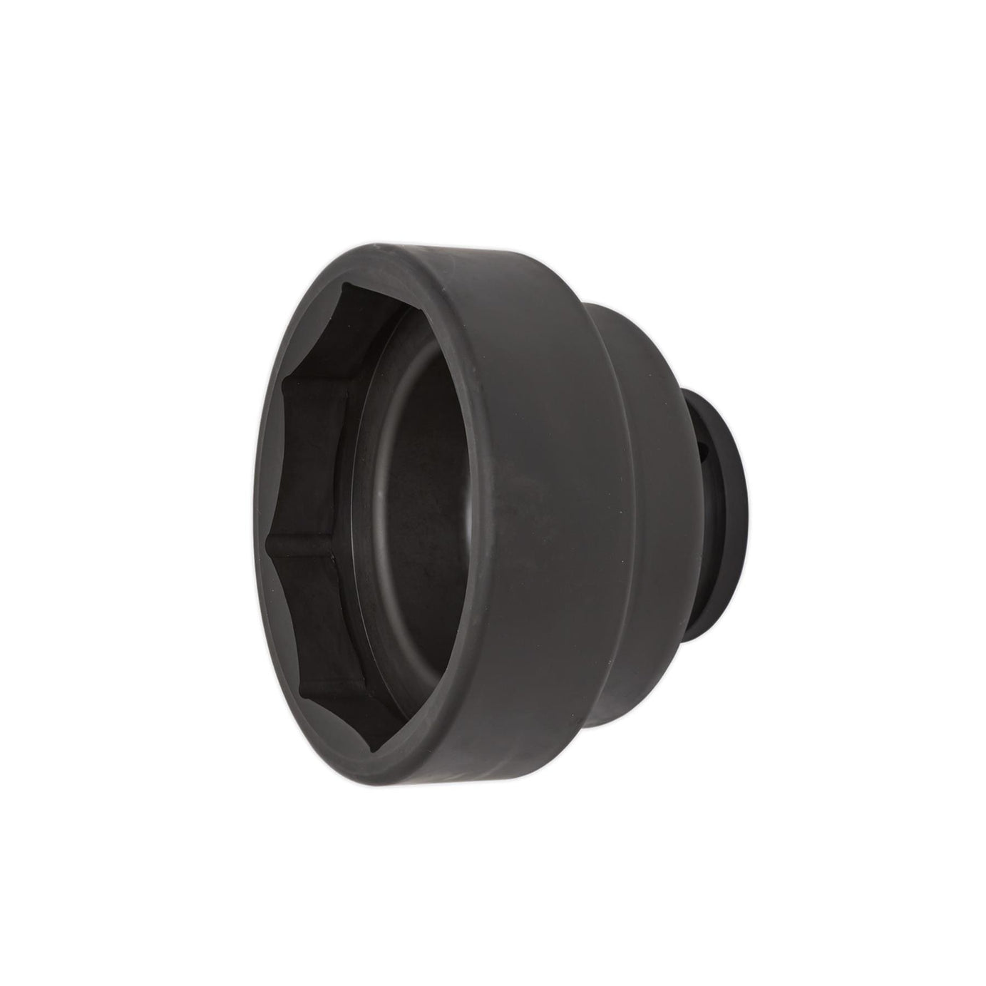 Sealey Third Axle Socket for Scania 10-Wheel Cab 95mm 3/4"Sq Drive