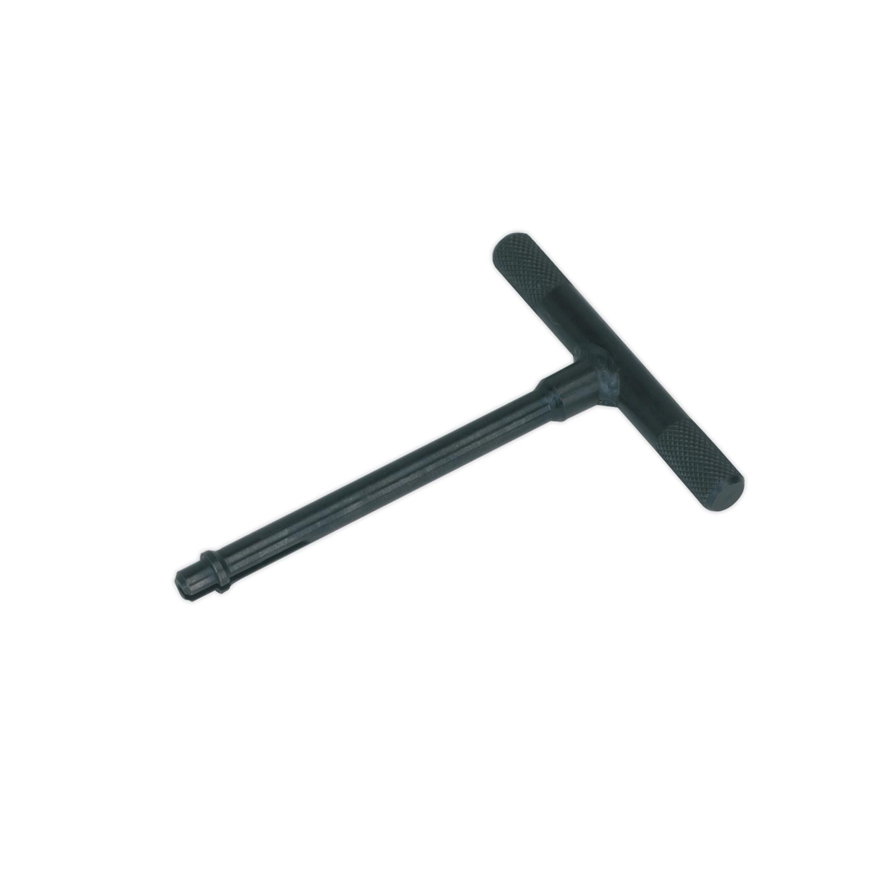 Sealey Parking Brake Tool - Mercedes T-Shape Design
