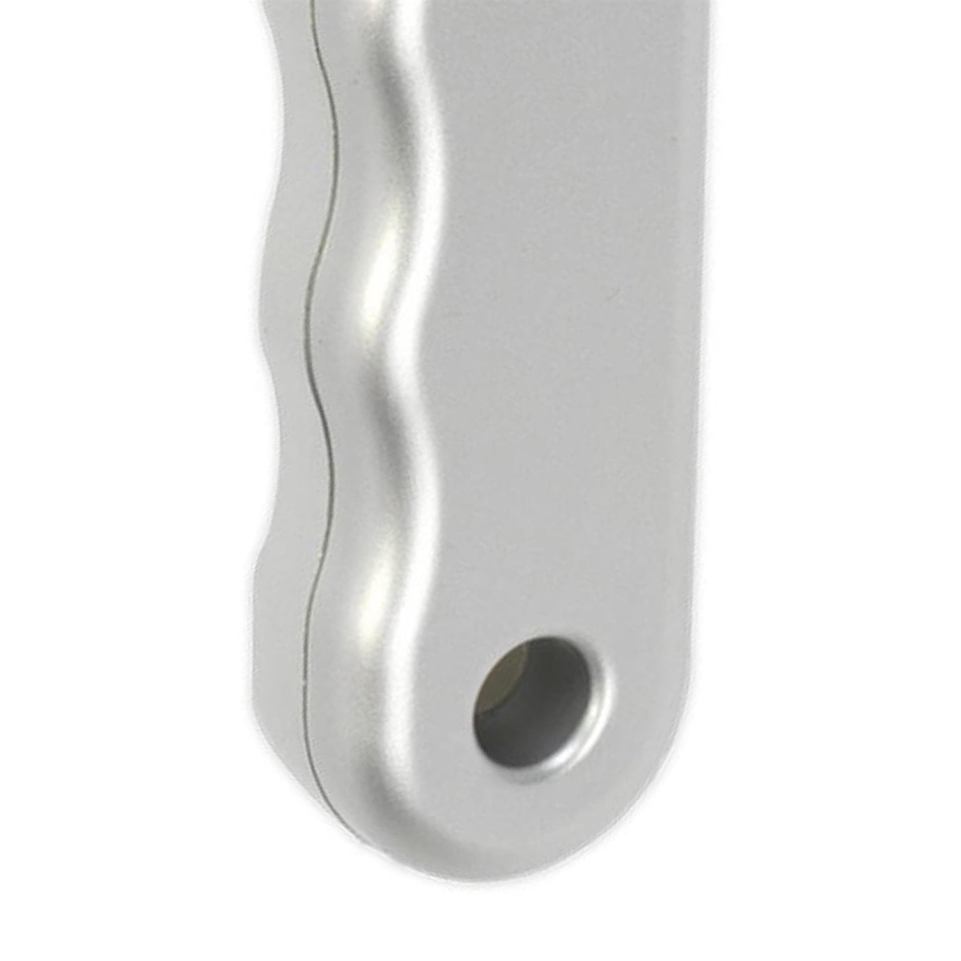 Sealey Digital Tyre Pressure Gauge 0-7bar(0-100psi) Includes 1x CR2032 Battery