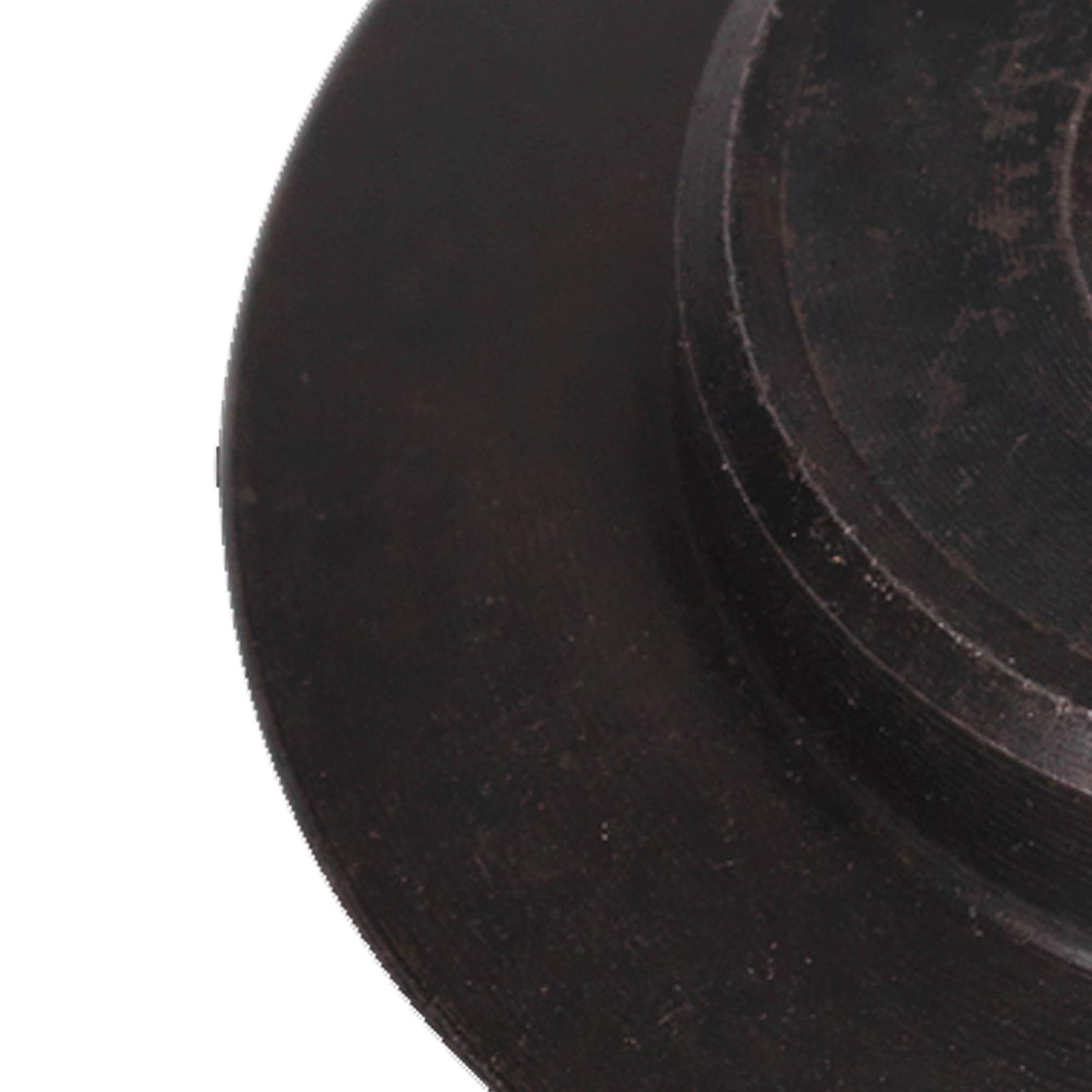 Sealey Cutting Wheel for VS16371