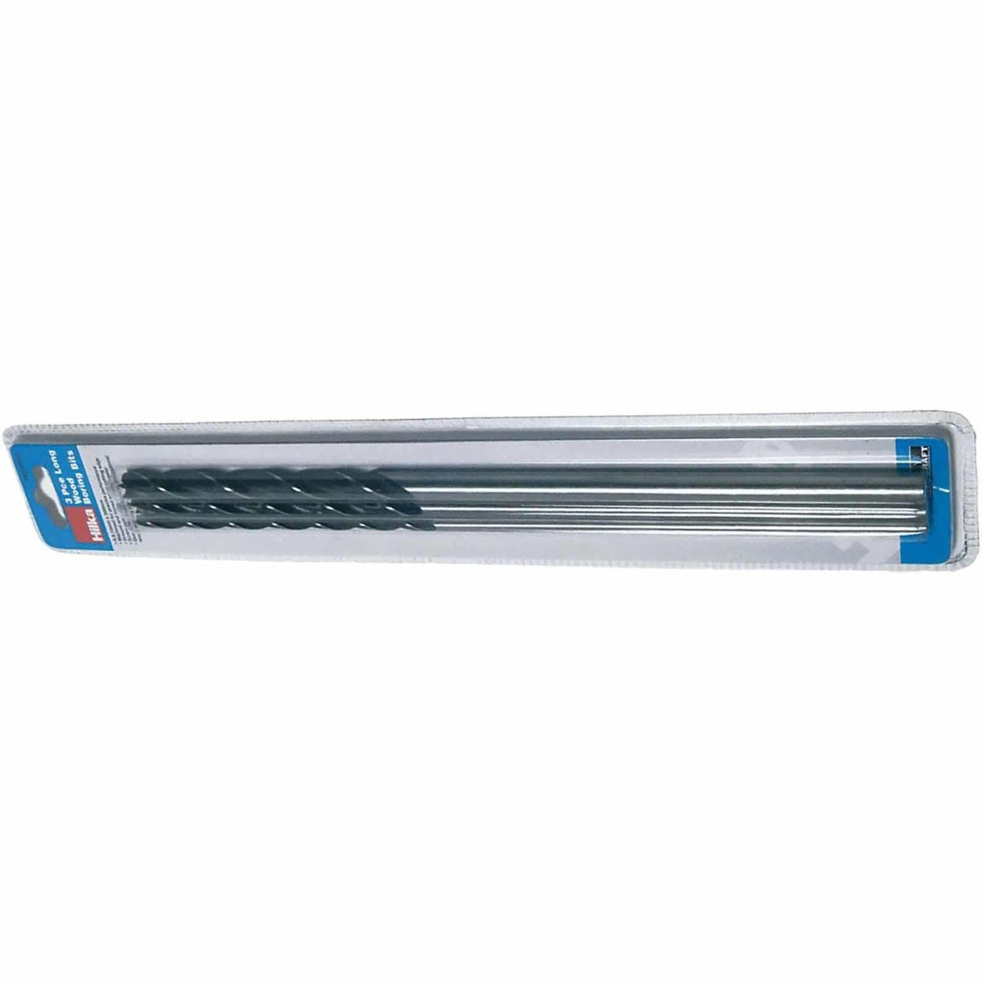 300mm