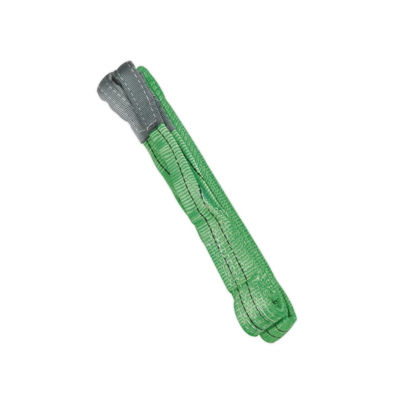 Sealey Load Sling 2tonne Capacity 3m
