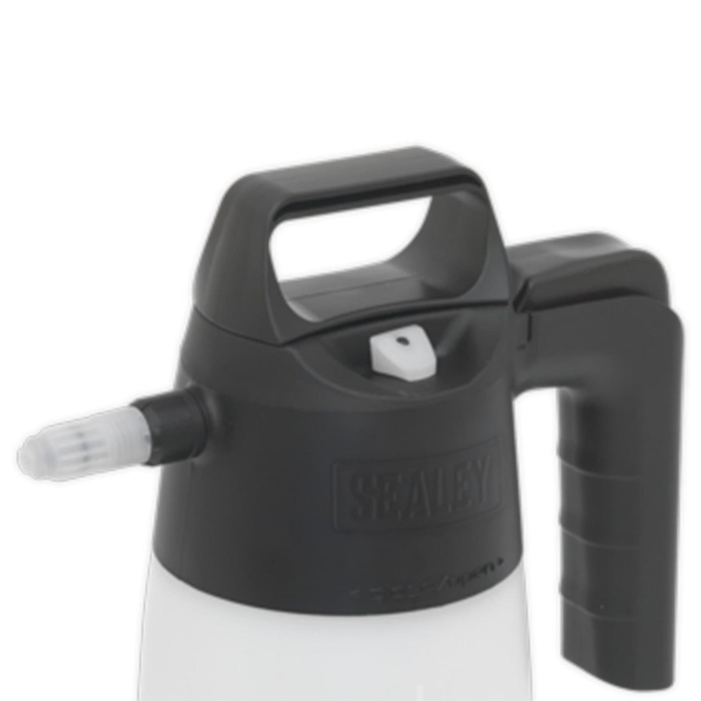 Sealey Premier Industrial Detergent Pressure Sprayer