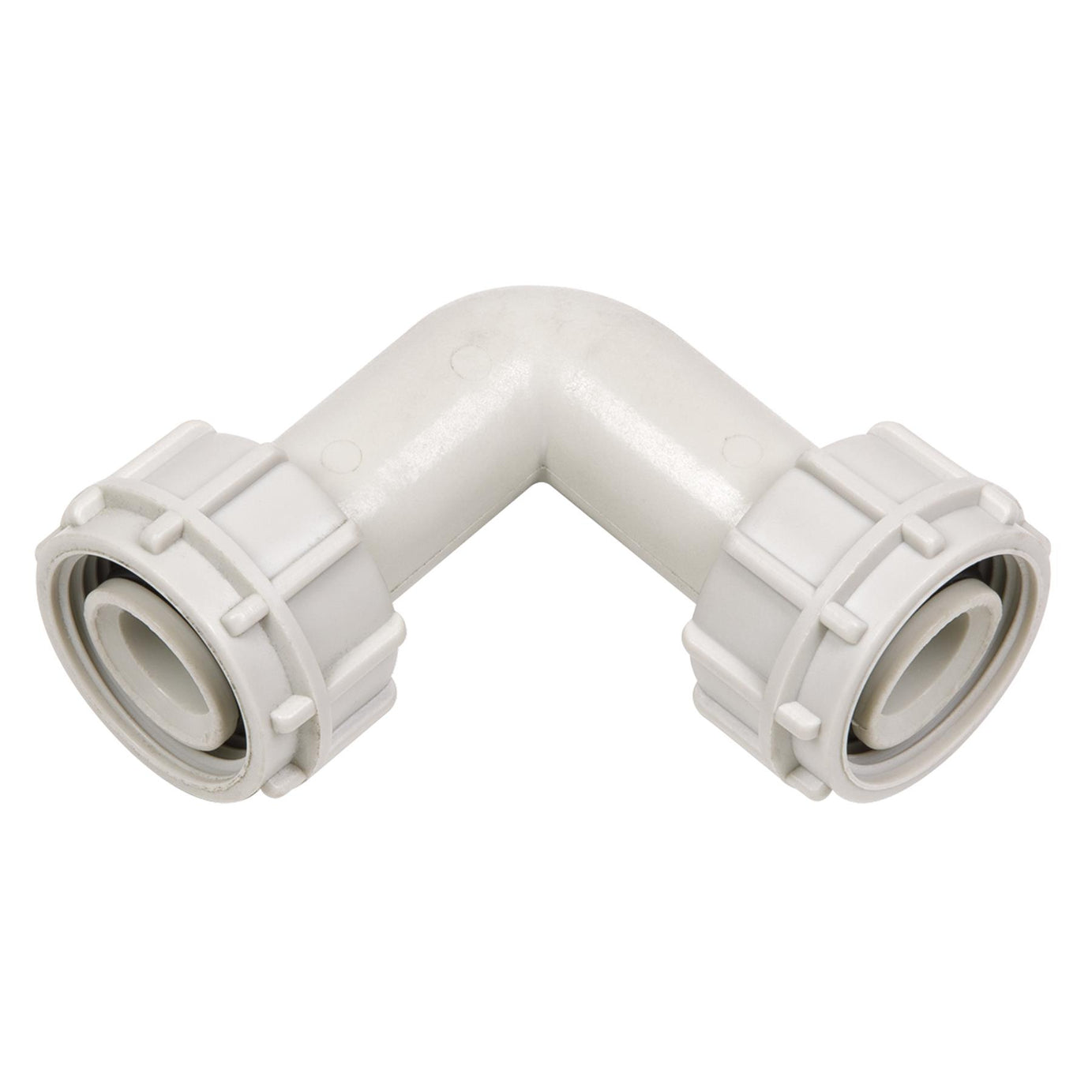 Sealey Elbow Connector For Use With AdBlue® Delivery Systems ADB10EC