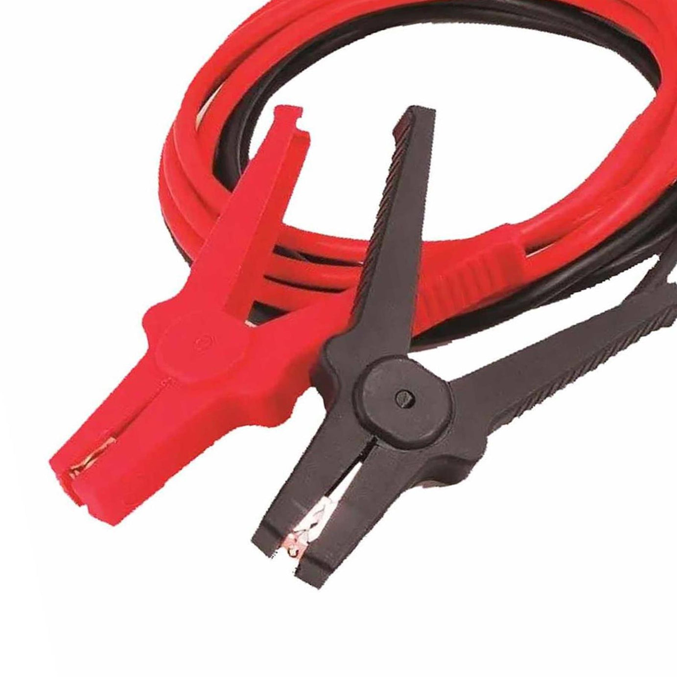 Power Up with Our 3 Metre Booster