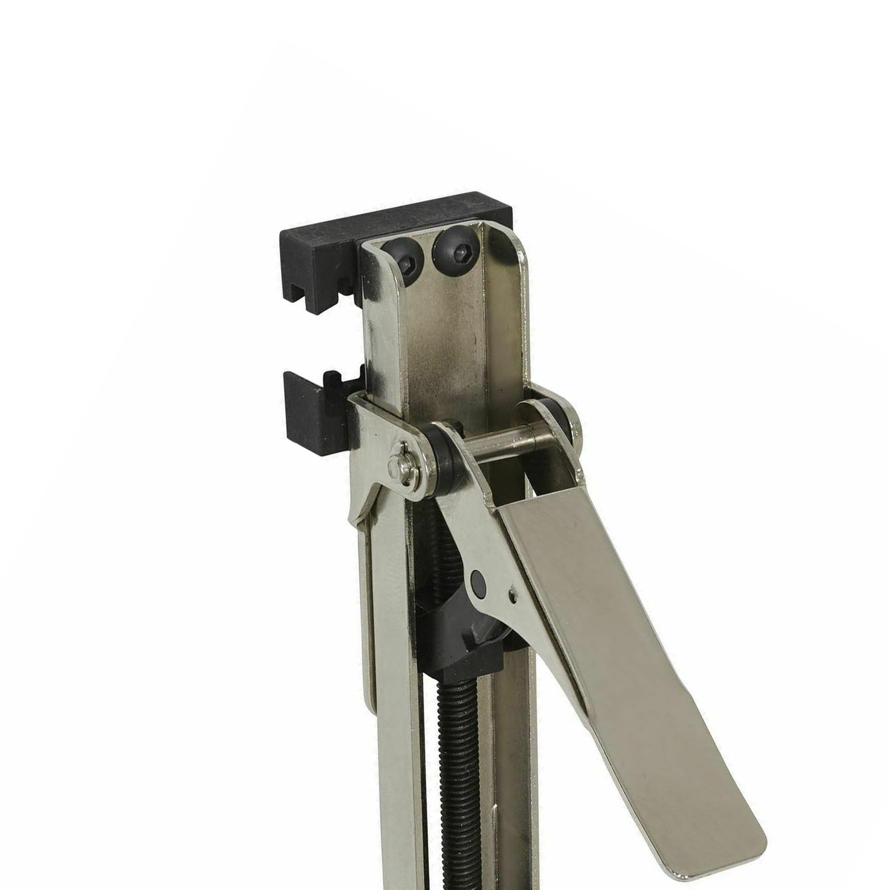 Sealey Spring Hose Clip Tensioner Tool