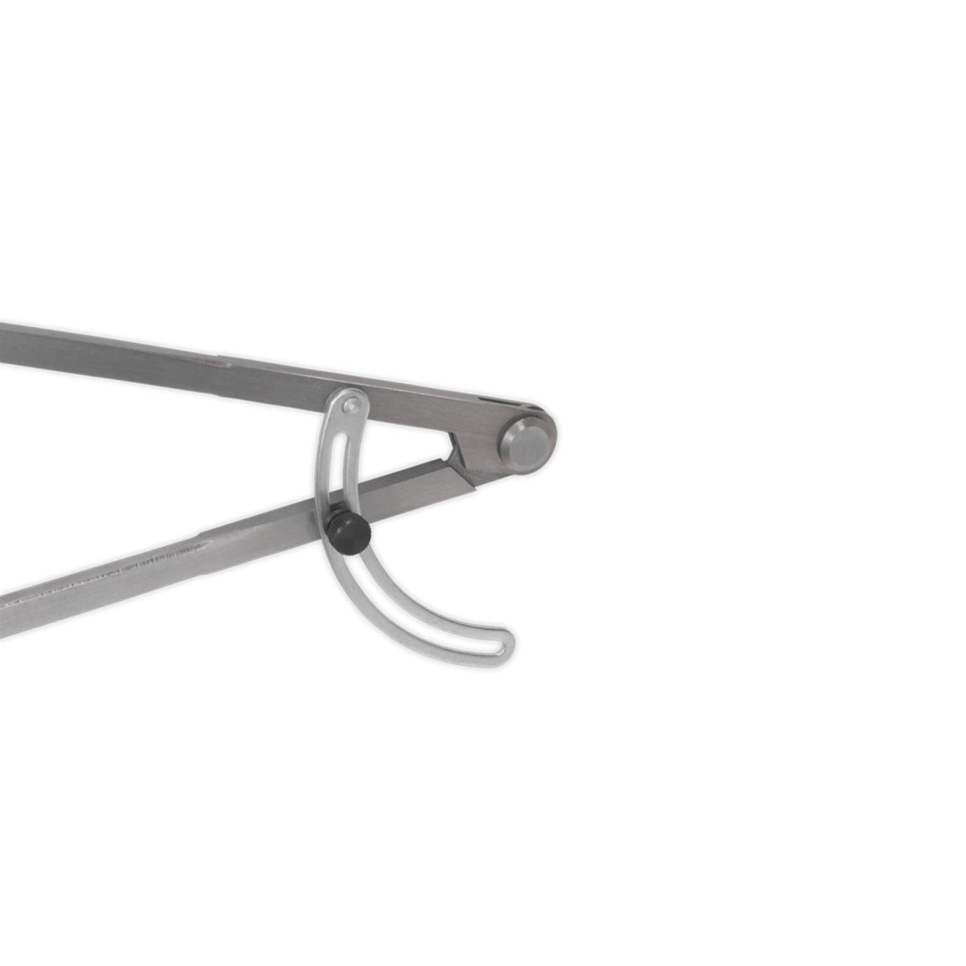 Sealey Locking Wing Divider with Compass 300mm
