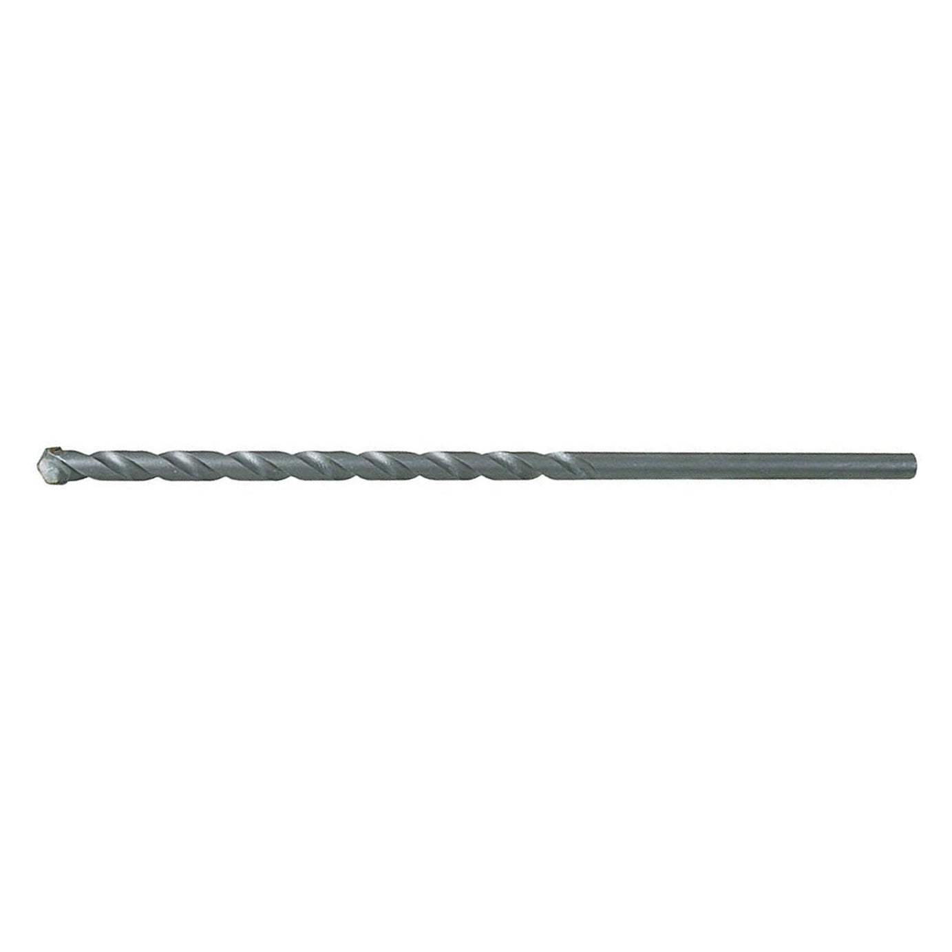 Long Masonry Drill Bit 16mm X 400mm Concrete Wall Drilling Drill Bit Kit