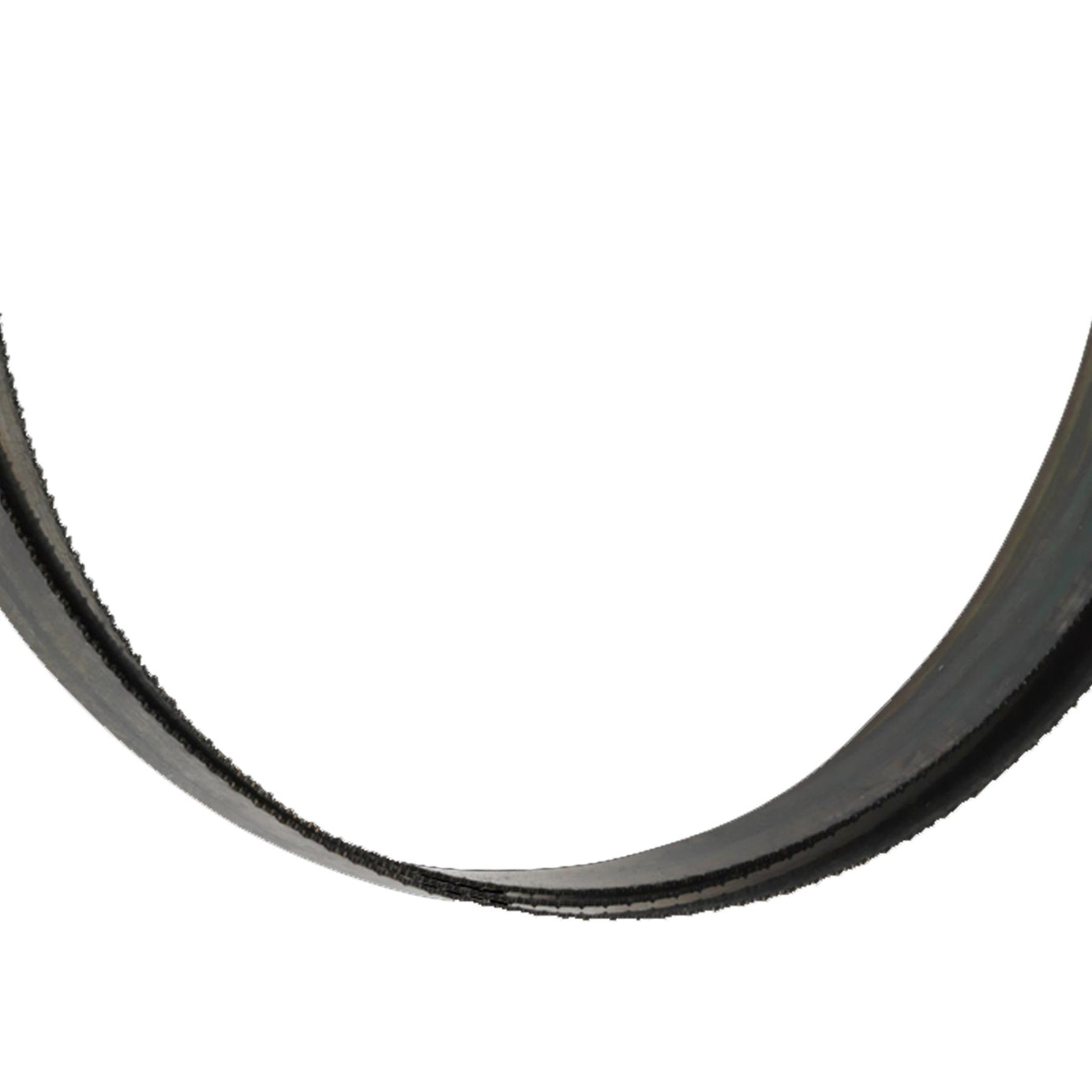 Sealey Bandsaw Blade 2105 x 20 x 0.9mm 18tpi