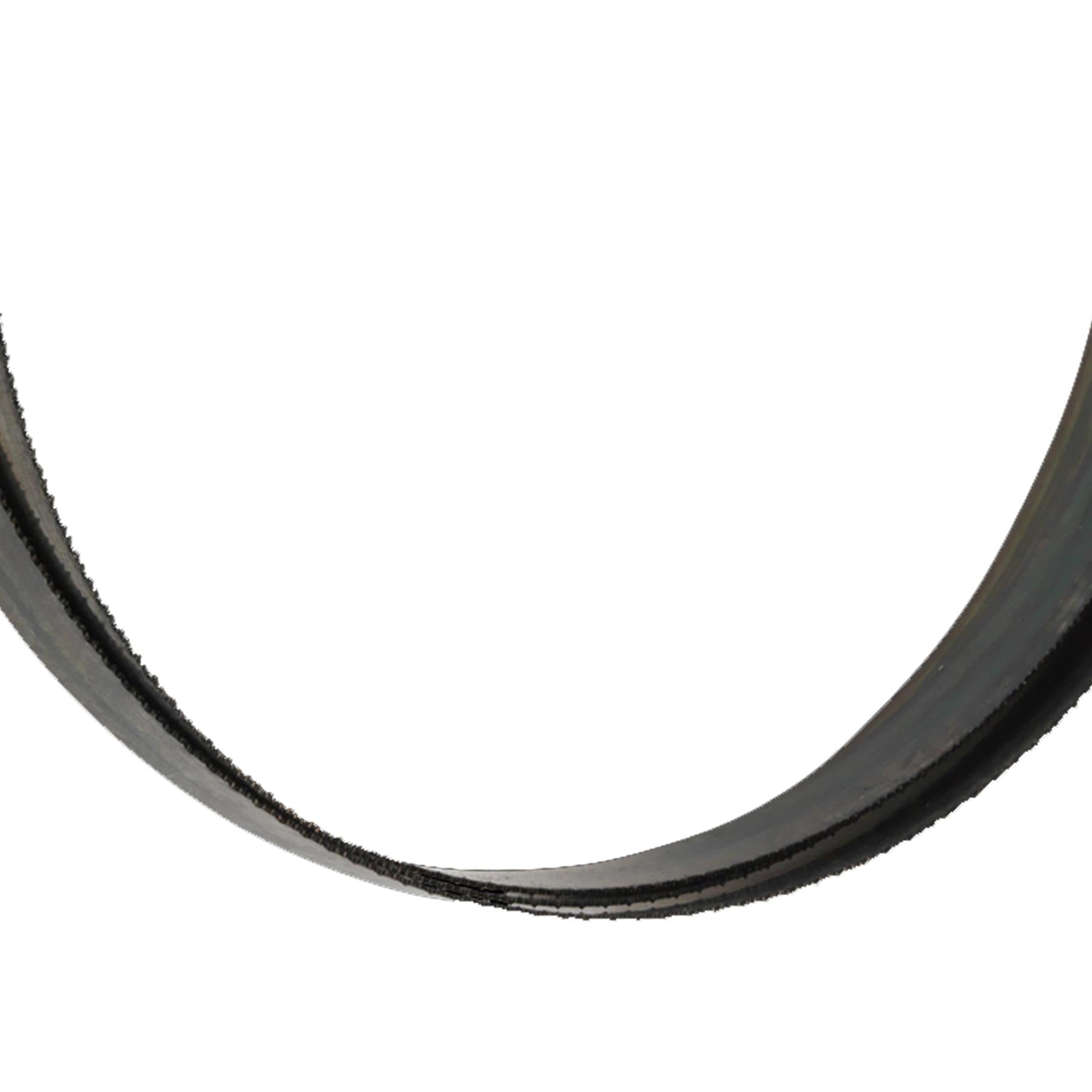 Sealey Bandsaw Blade 2105 x 20 x 0.9mm 18tpi