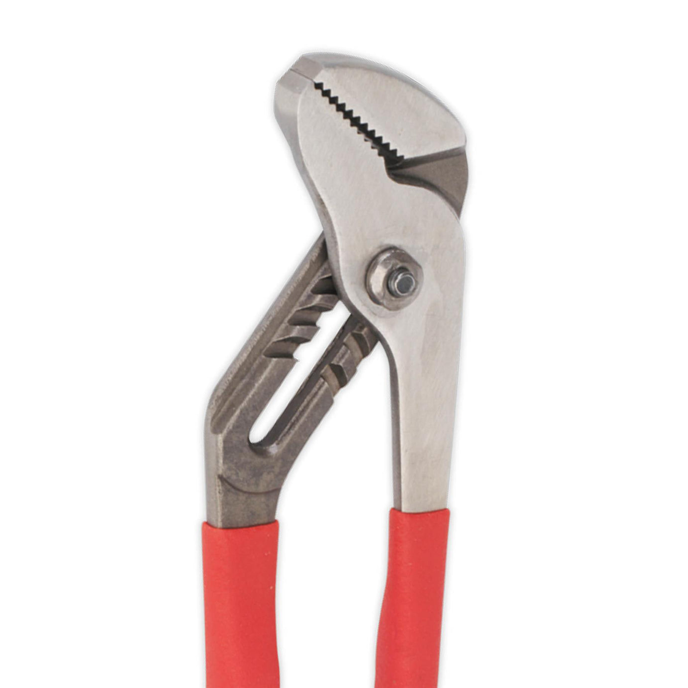 Sealey Water Pump Pliers 250mm