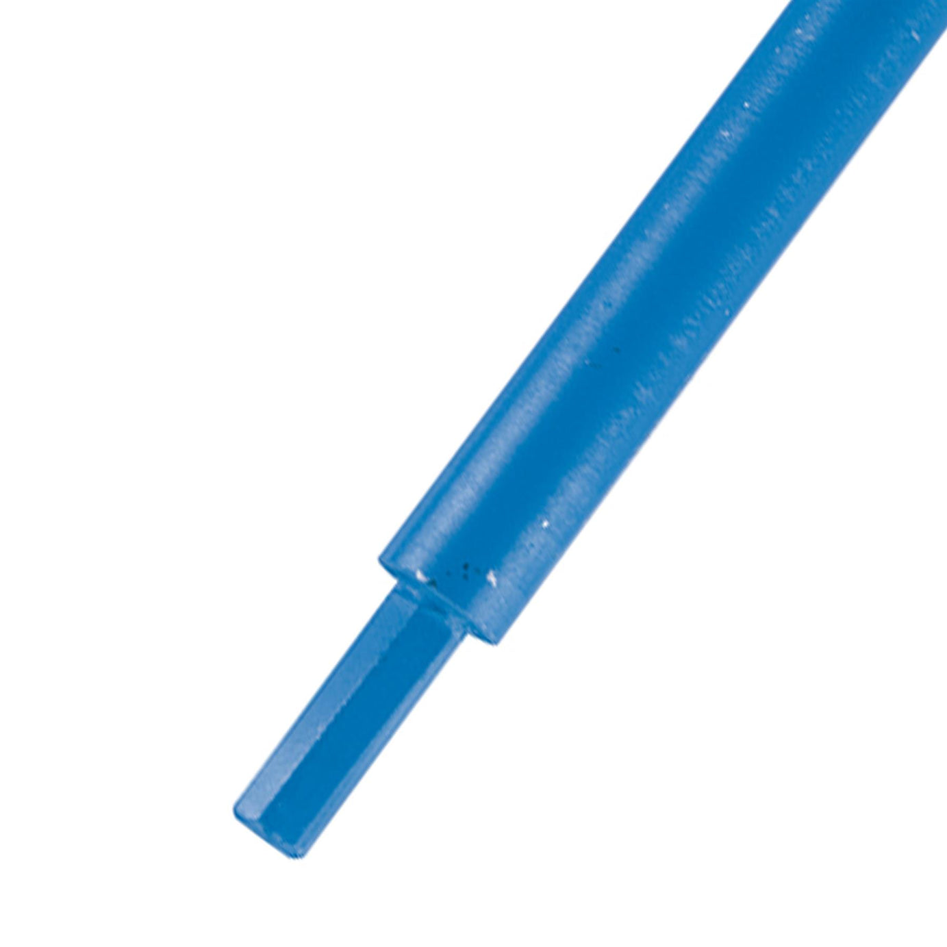 Diamond Core Drill Bit Hole Cutter 22mm X 300mm For Brick Block Concrete
