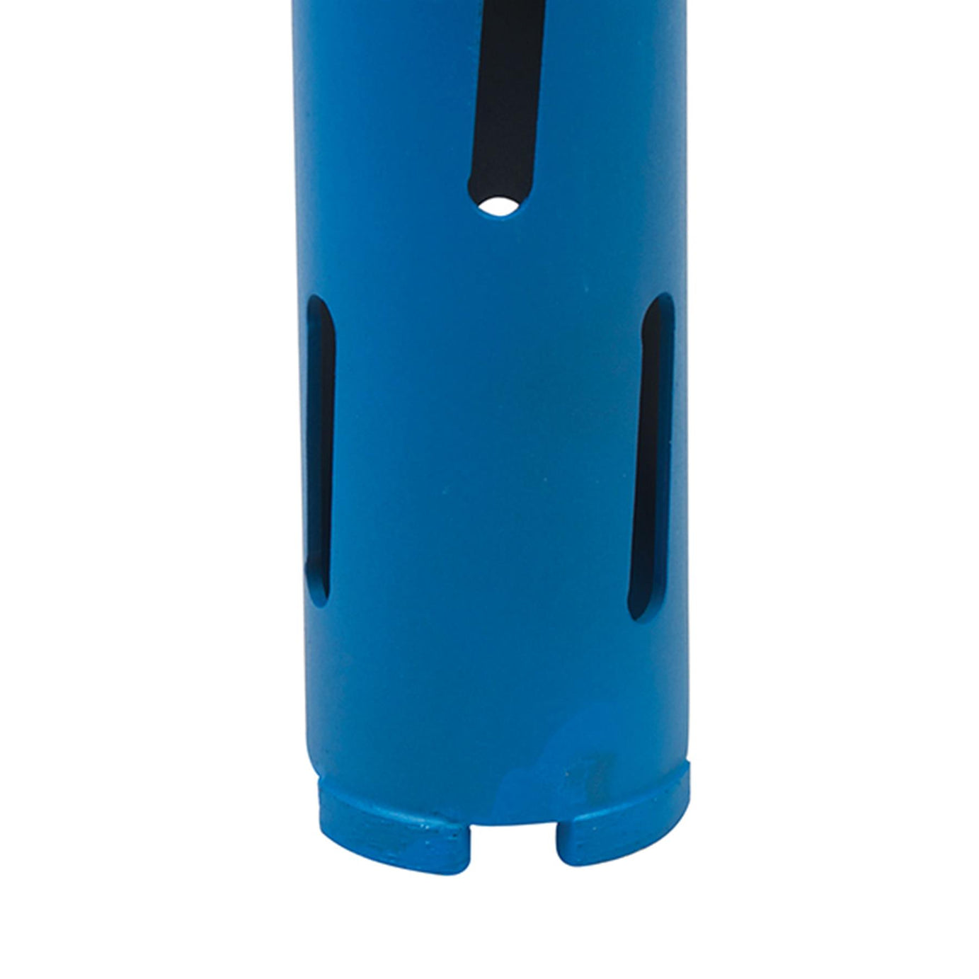 Diamond Core Drill Bit Hole Cutter 52mm X 150mm For Brick Block Concrete