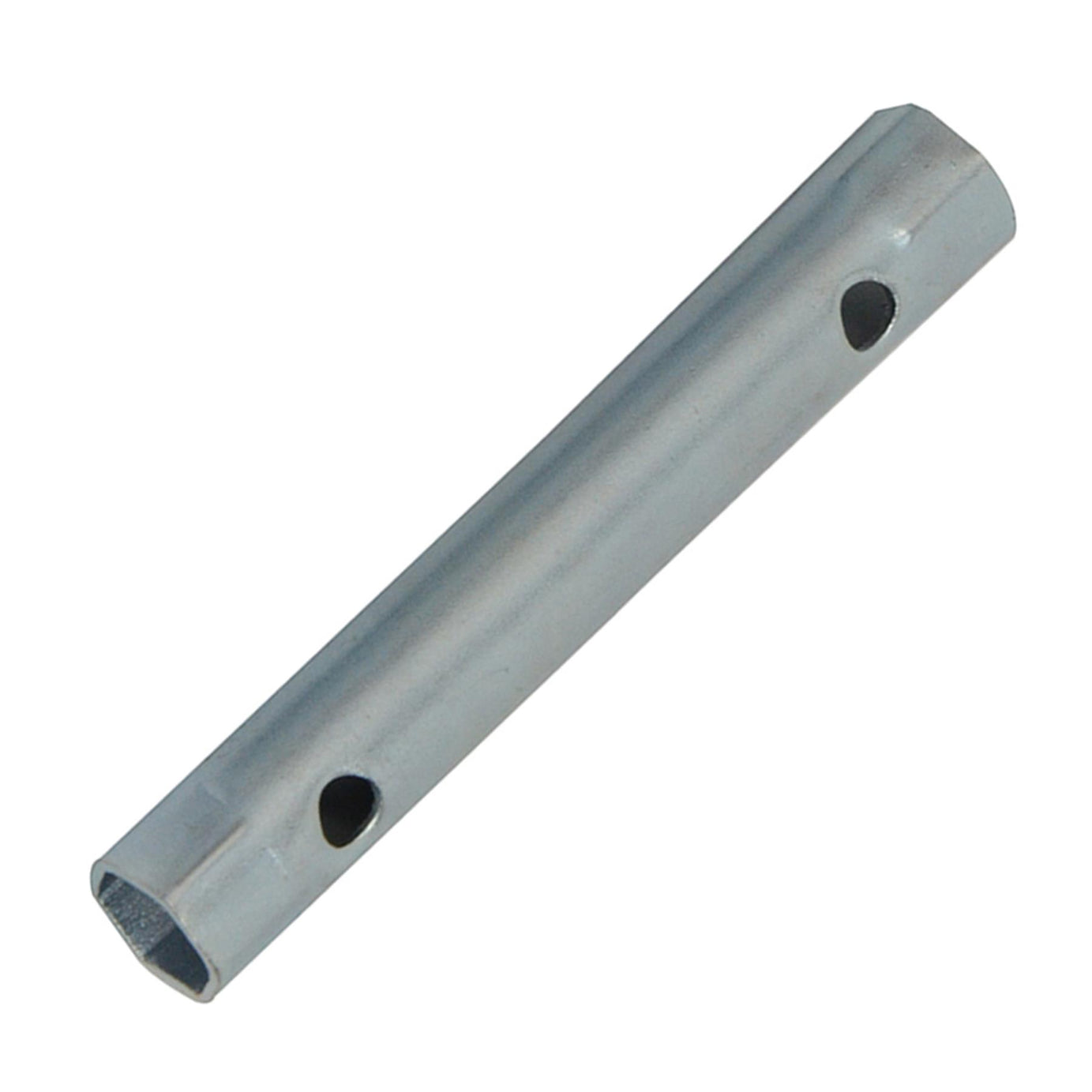New Plumber MONOBLOCK