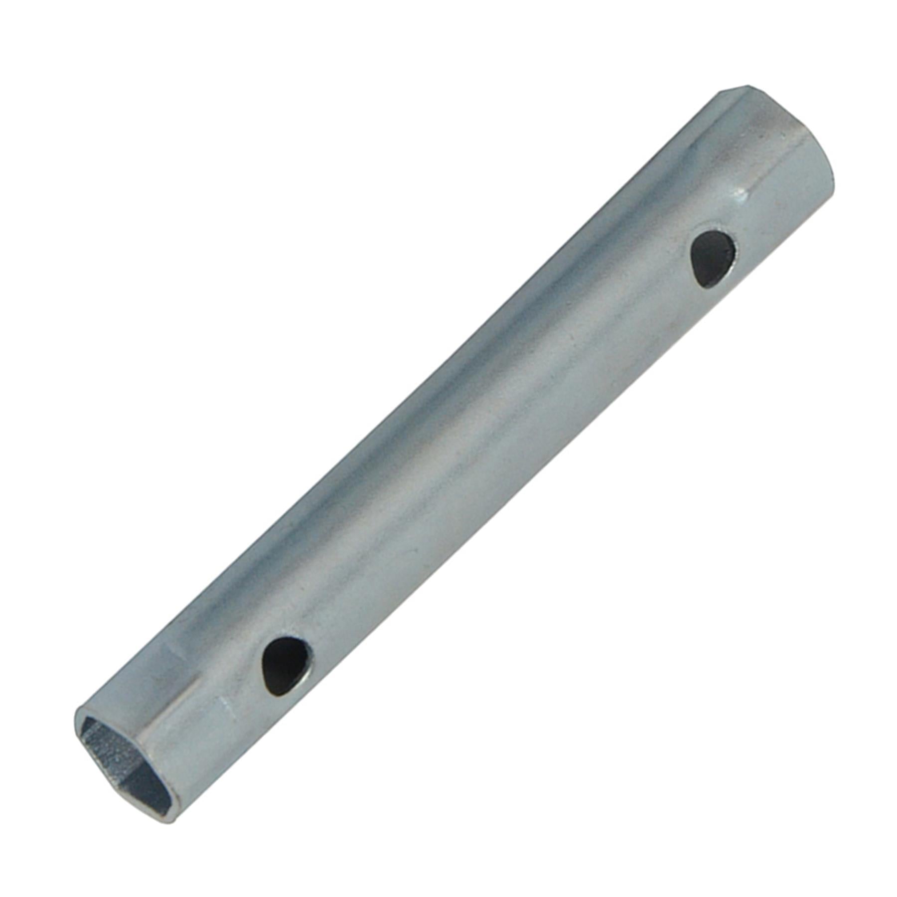 New Plumber MONOBLOCK