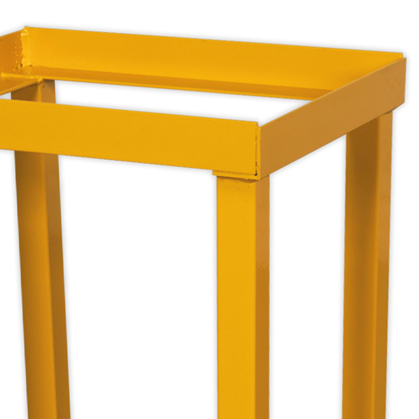 Sealey Floor Stand for FSC06  Sturdy metal stand FSC06ST