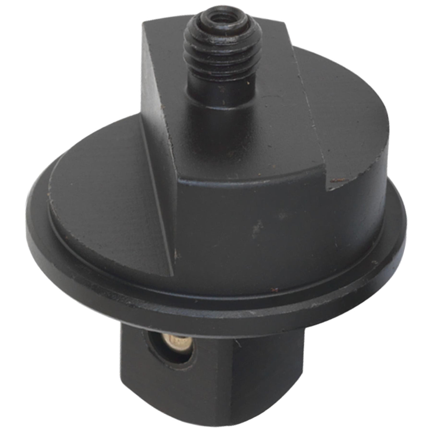Sealey Repair Kit for AK6690 3/4"Sq Drive