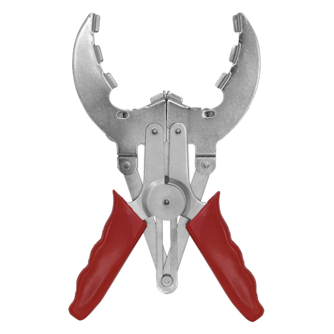 Sealey Piston Ring Installation Pliers 40-100mm VS1642