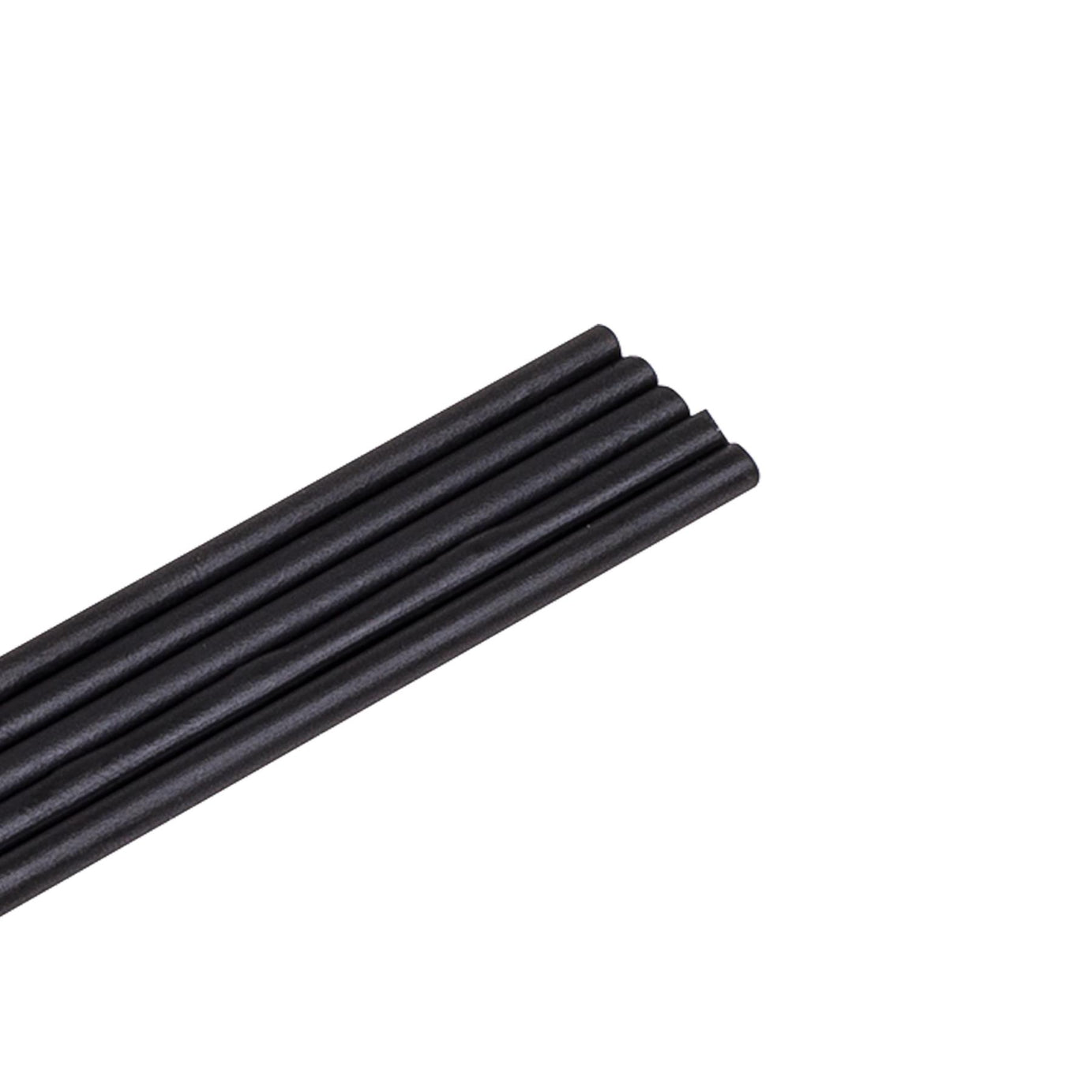 Sealey PP Plastic Welding Rod - Pack of 5 Garage Workshop DIY
