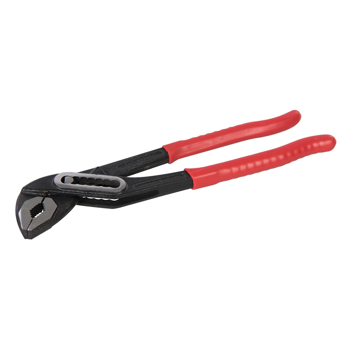 Box Joint Water Pump Pliers Set Corrosion-Resistant 250mm / 10" - 18.031