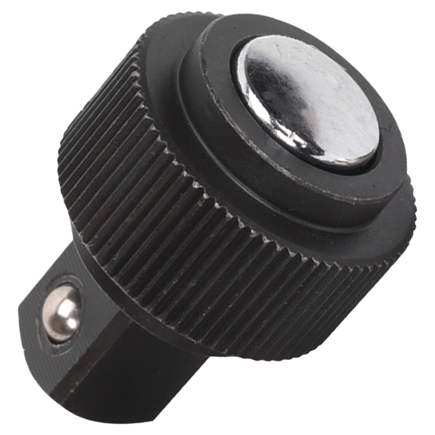 Sealey Repair Kit for AK6672.03 1/2"Sq Drive