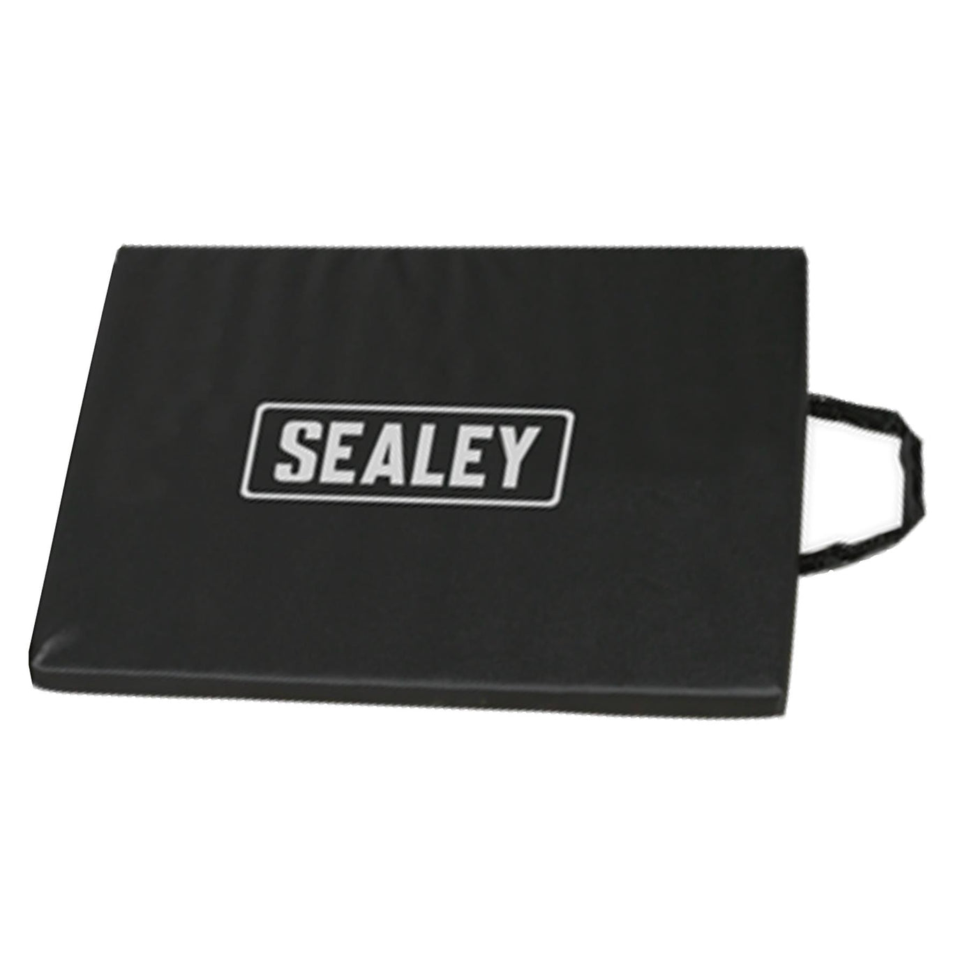 Sealey Foldable Mechanic's Work Mat