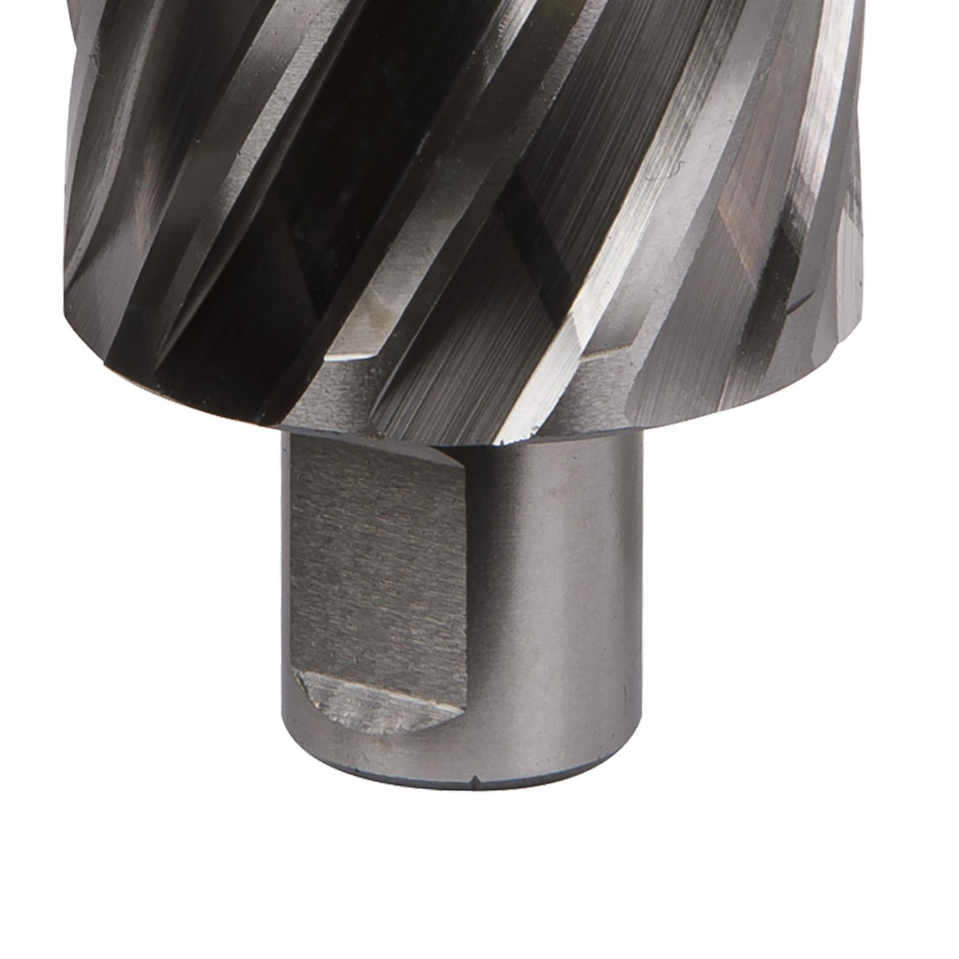 Sealey Rotabor Cutter HSS 42mm - Cut Depth 25mm