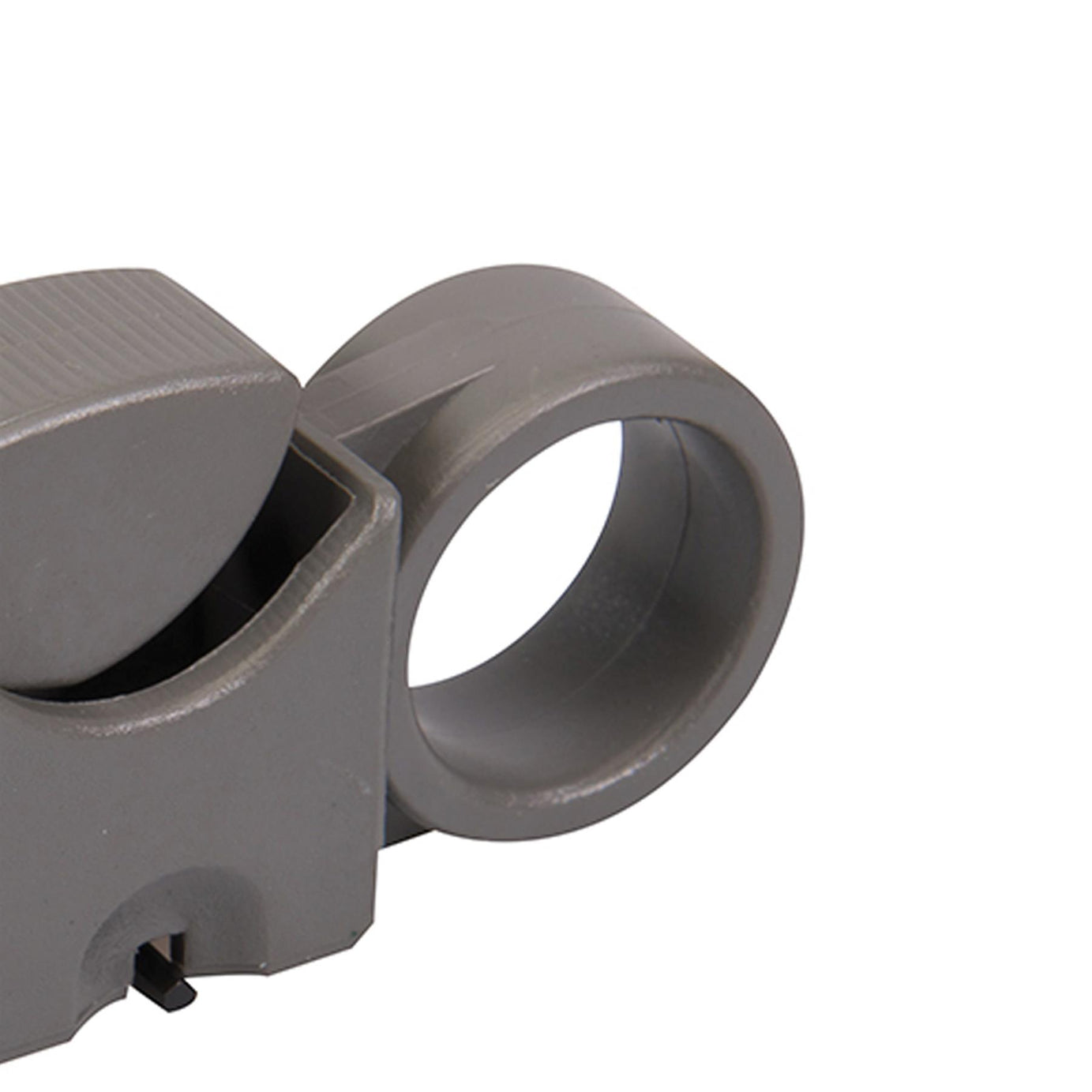 Coaxial Cable Stripper - Rg6 / 58 / 59 / 62 Adjustable Blade Depth Length 100mm