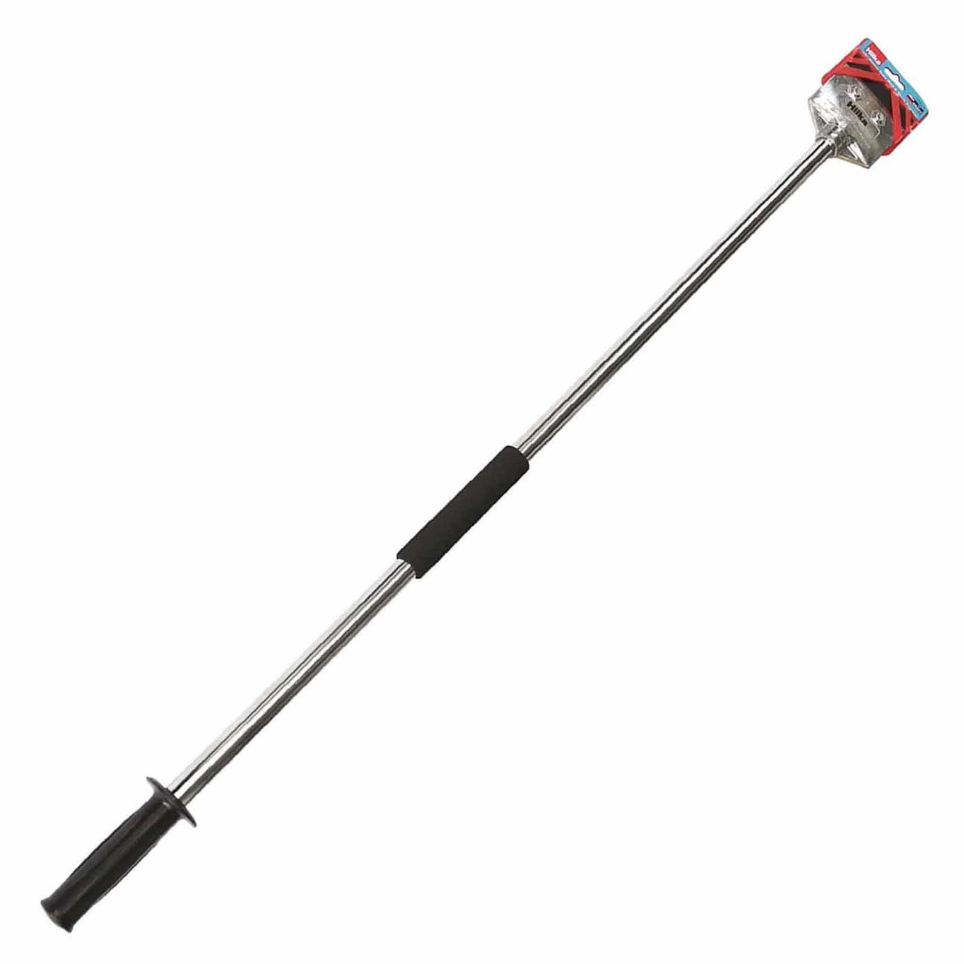 Premier Floor Scraper 48" Tubular Steel Handle