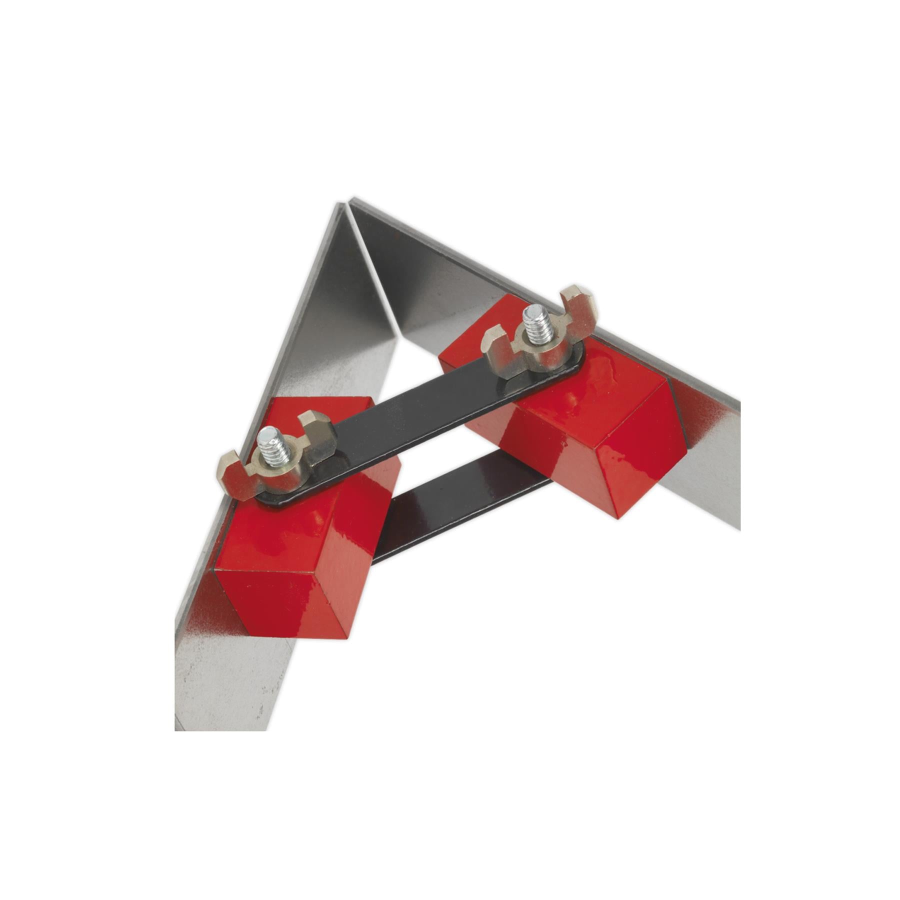 Sealey Magnetic Adjustable Link