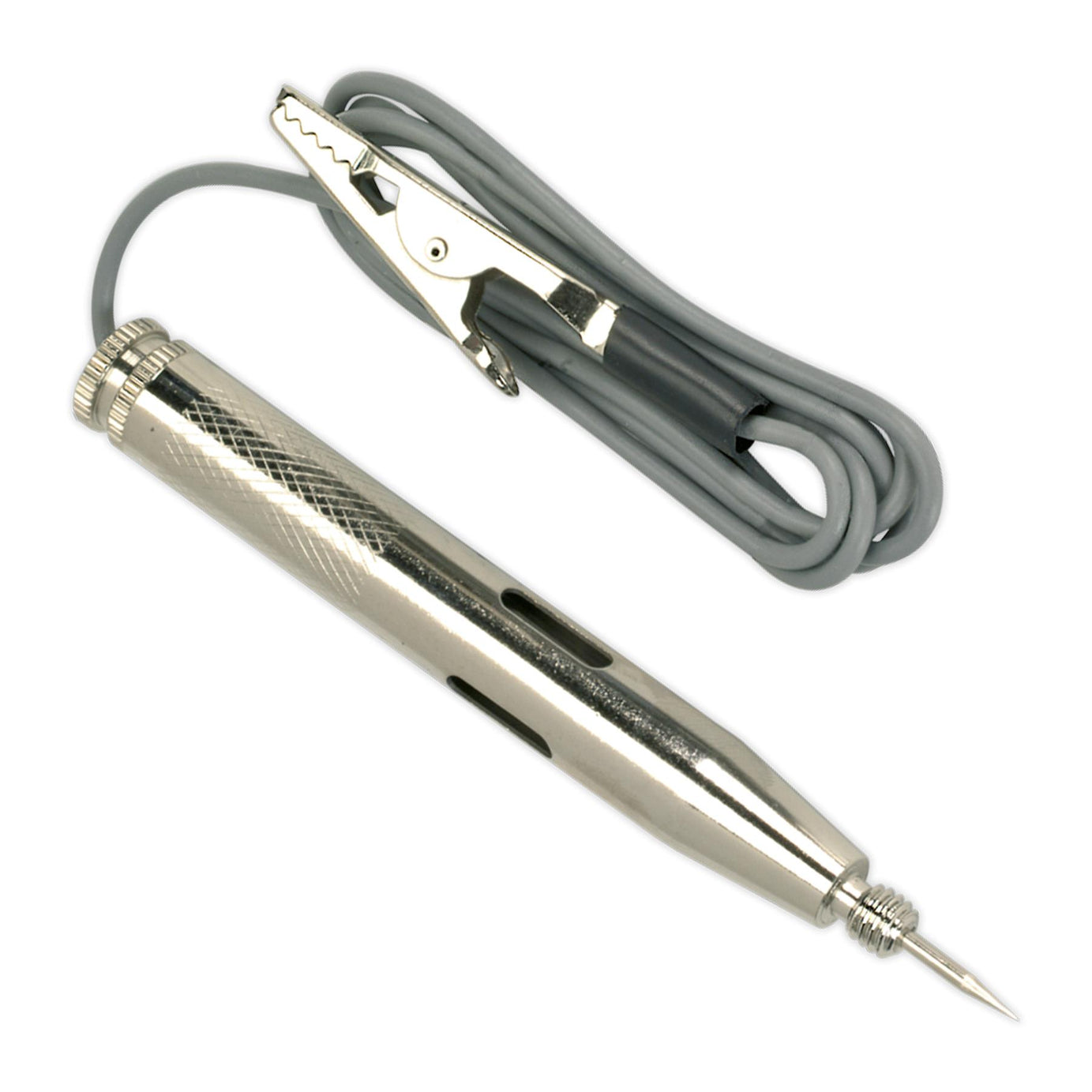 Sealey Circuit Tester 6-24V