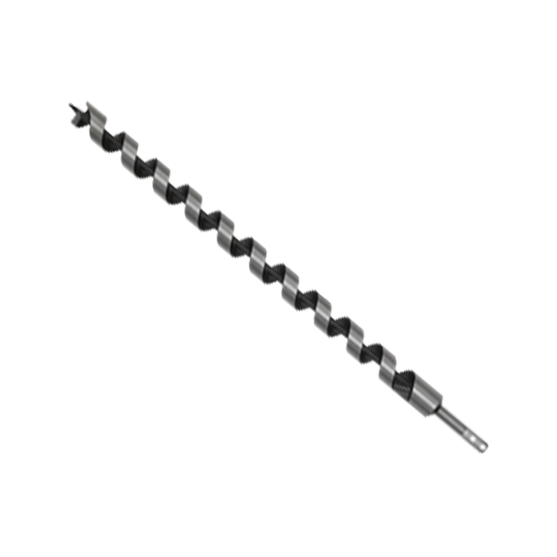 Sealey Auger Wood Drill �28 x 600mm