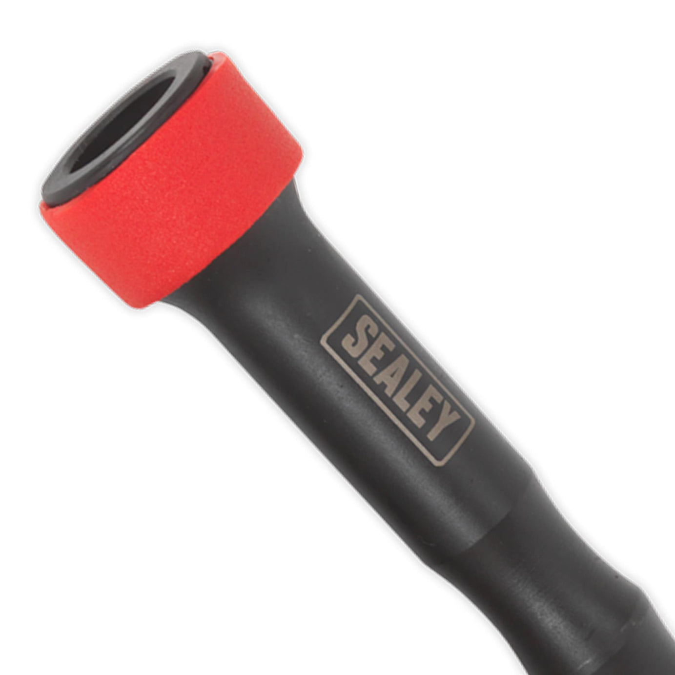 Sealey 10" Impact Ball Joint Remover Splitter Separator Tie Rod End Remover