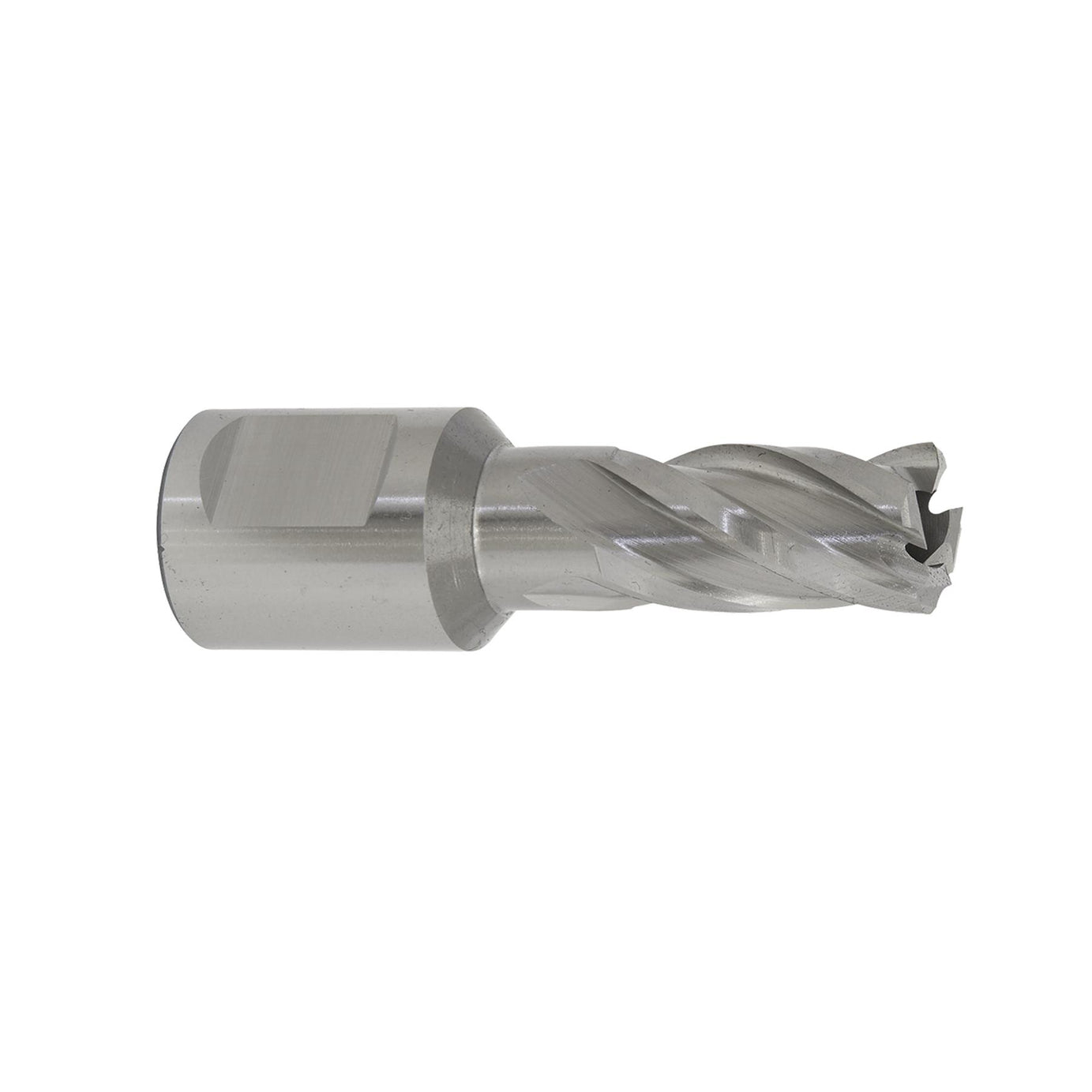 Sealey Rotabor Cutter HSS Ø12mm - Cut Depth 25mm