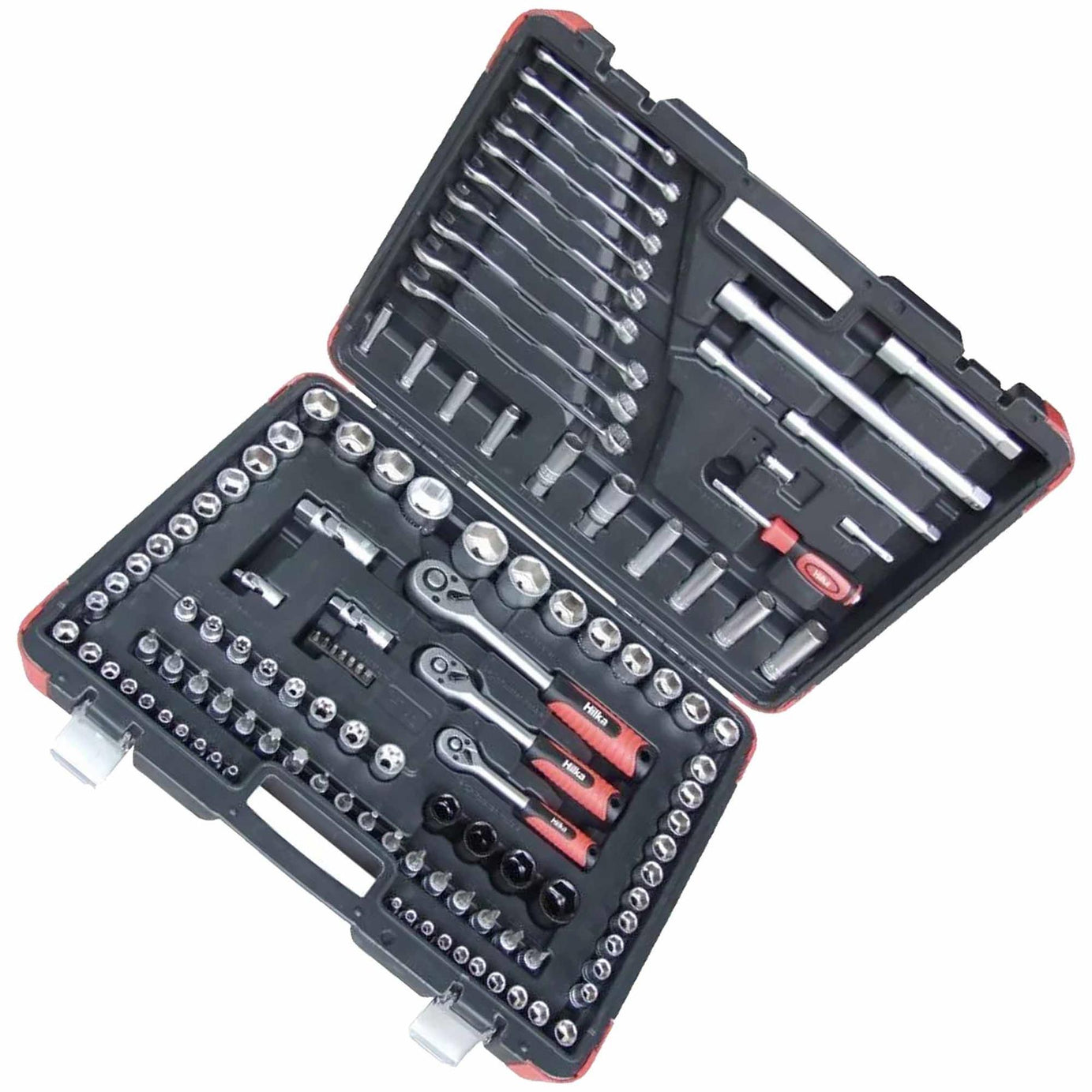 socket set