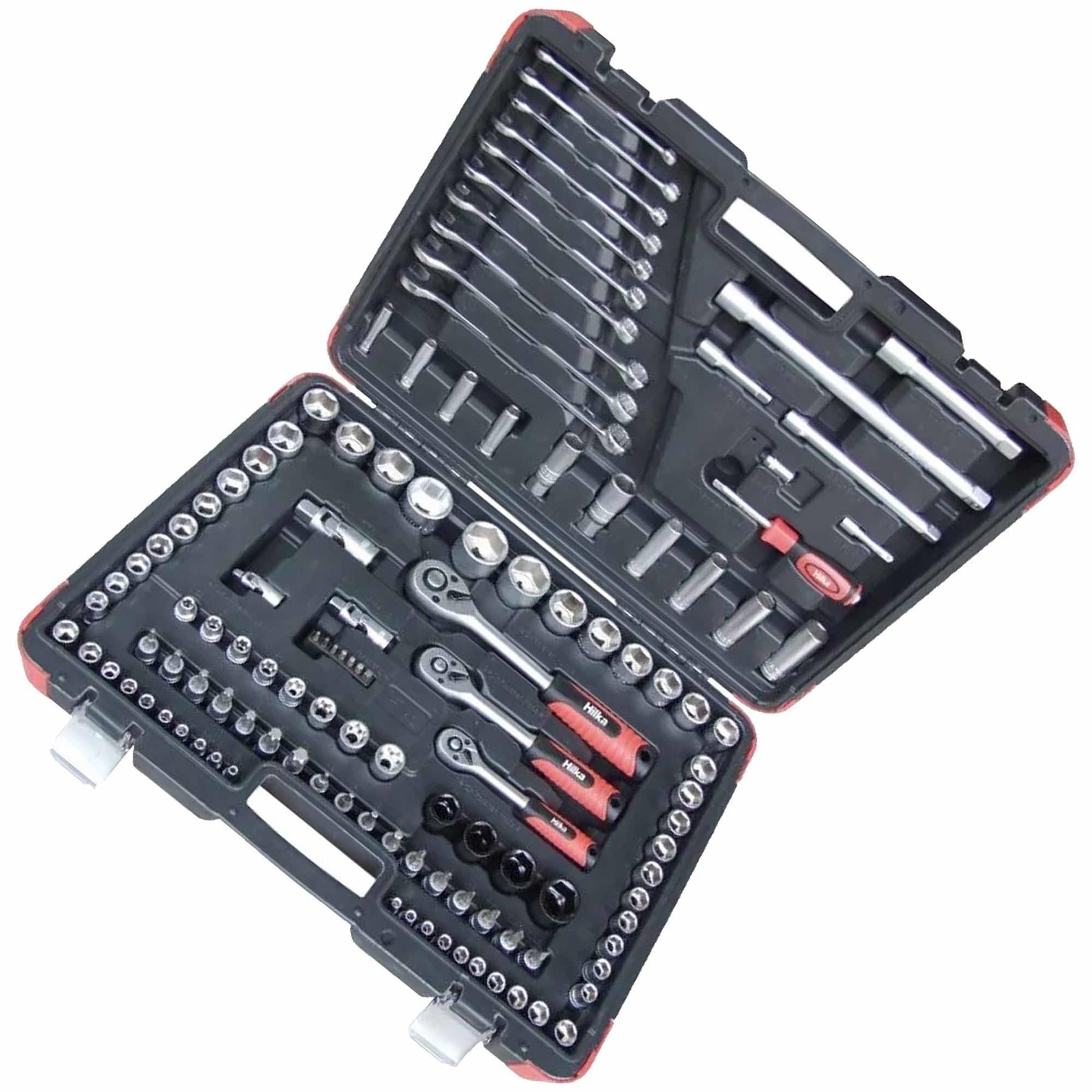 socket set