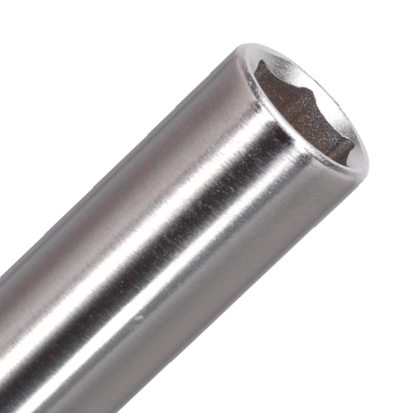 Sealey WallDrive Socket 9mm Deep 3/8"Sq Drive