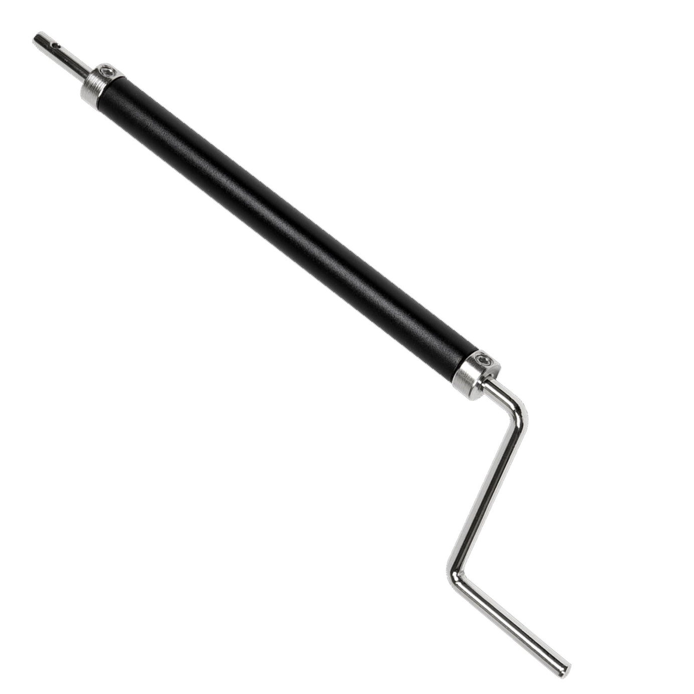 Sealey Locking Wire Twist Tool Black/silver SMC53