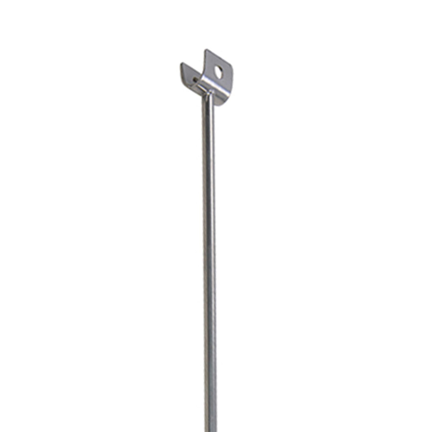 Universal Stopcock 5-In-1 Key Corossion Resistant & Tappered Handle 1075mm/42"