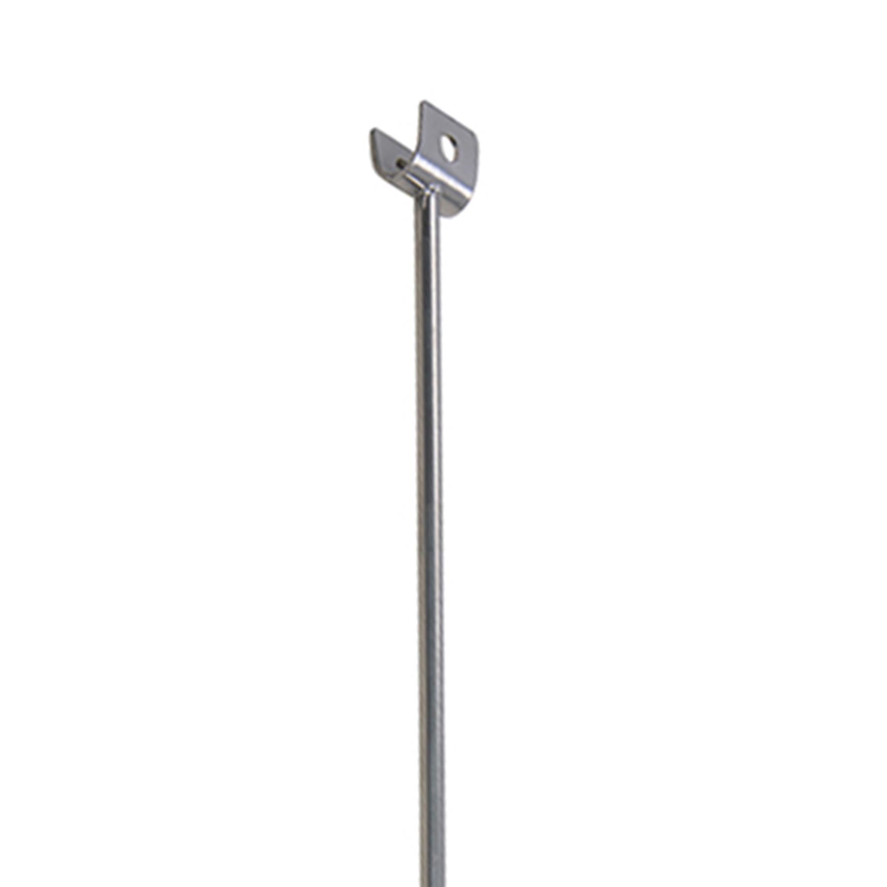 Universal Stopcock 5-In-1 Key Corossion Resistant & Tappered Handle 1075mm/42"