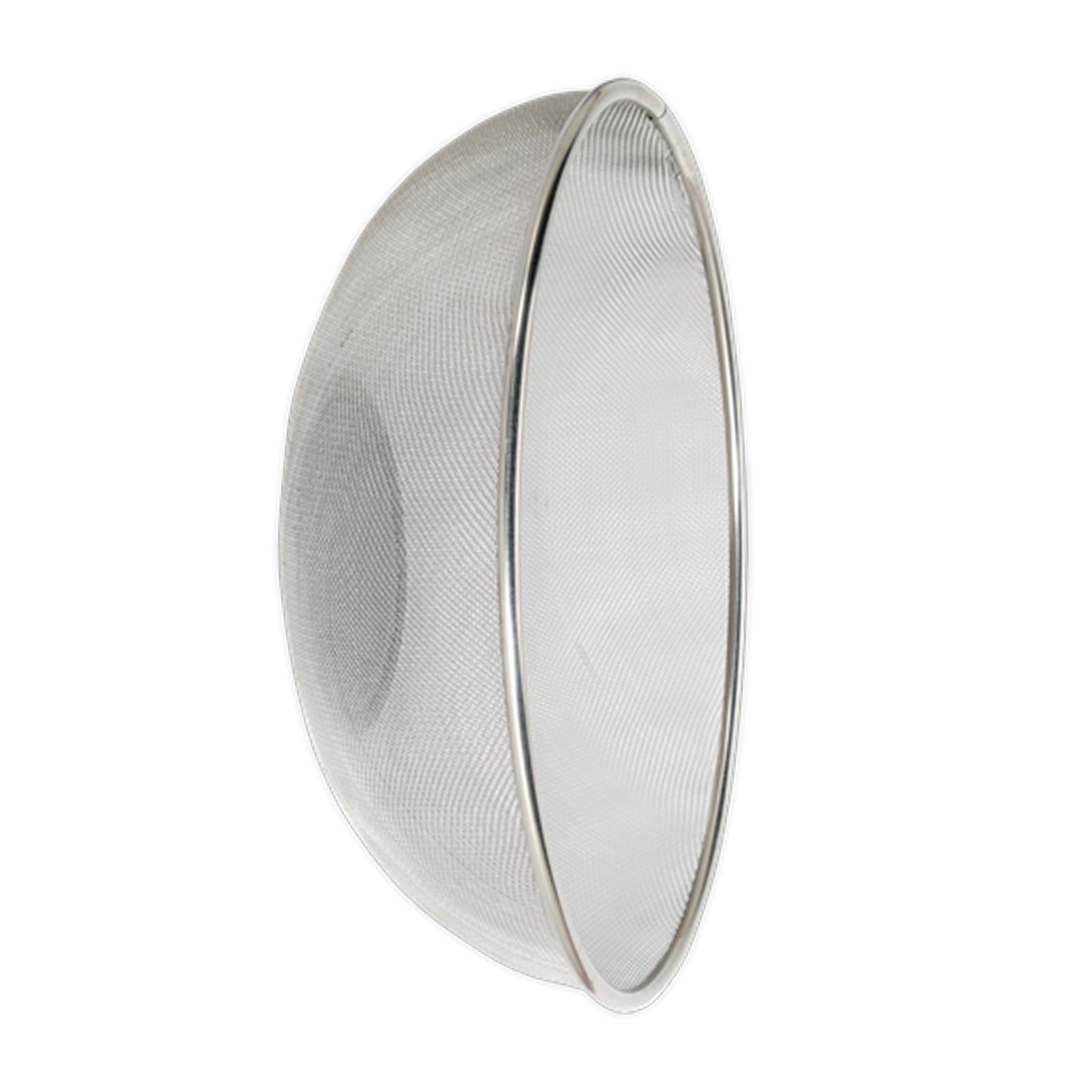 Sealey Parts Strainer Magnetic Stainless Steel