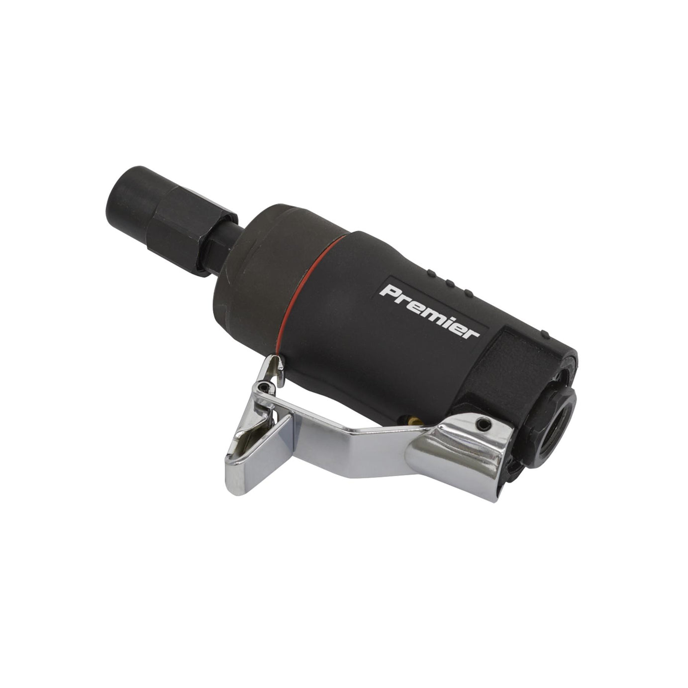 Sealey Mini Air Die Grinder 6mm