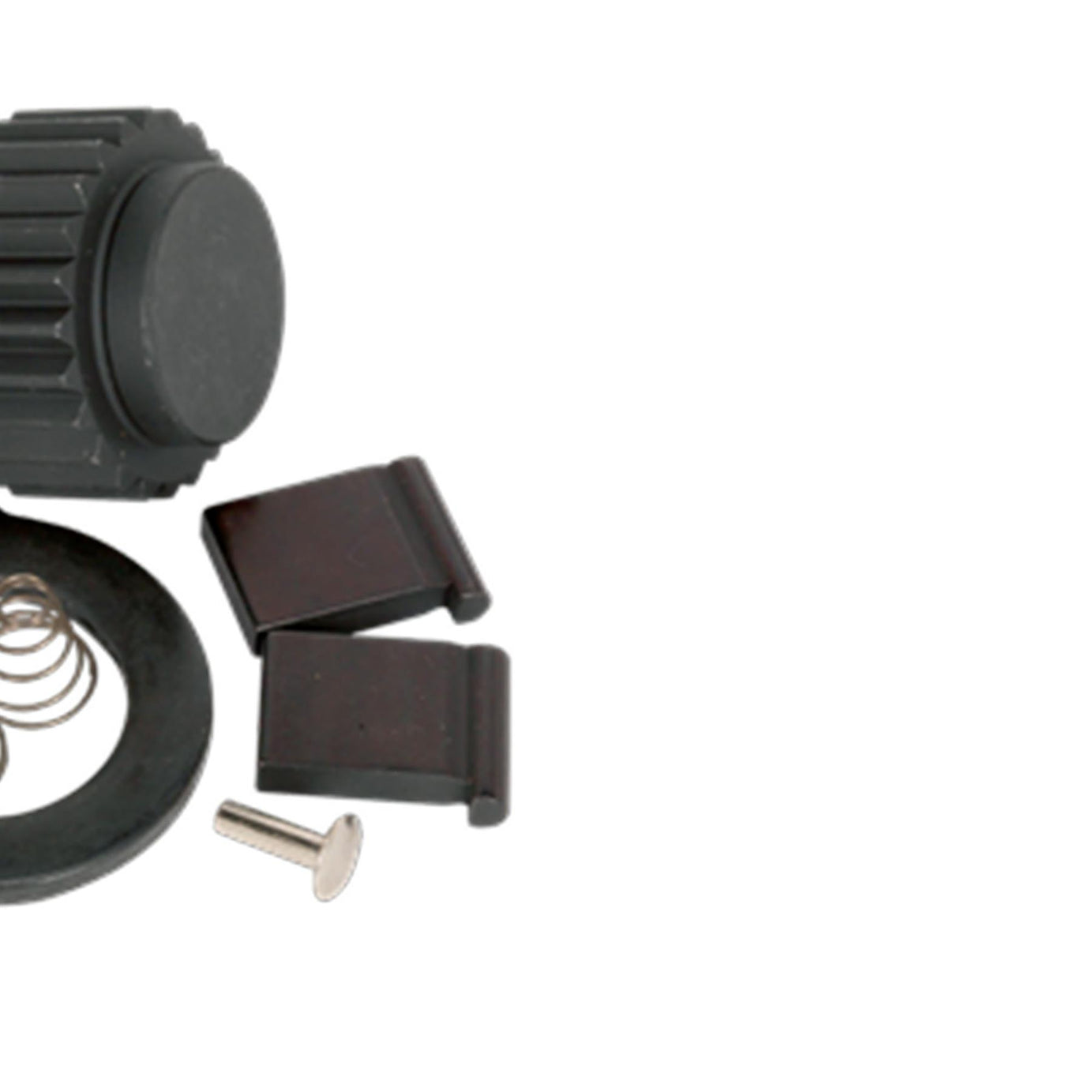 Sealey Repair Kit for AK669 3/4"Sq Drive
