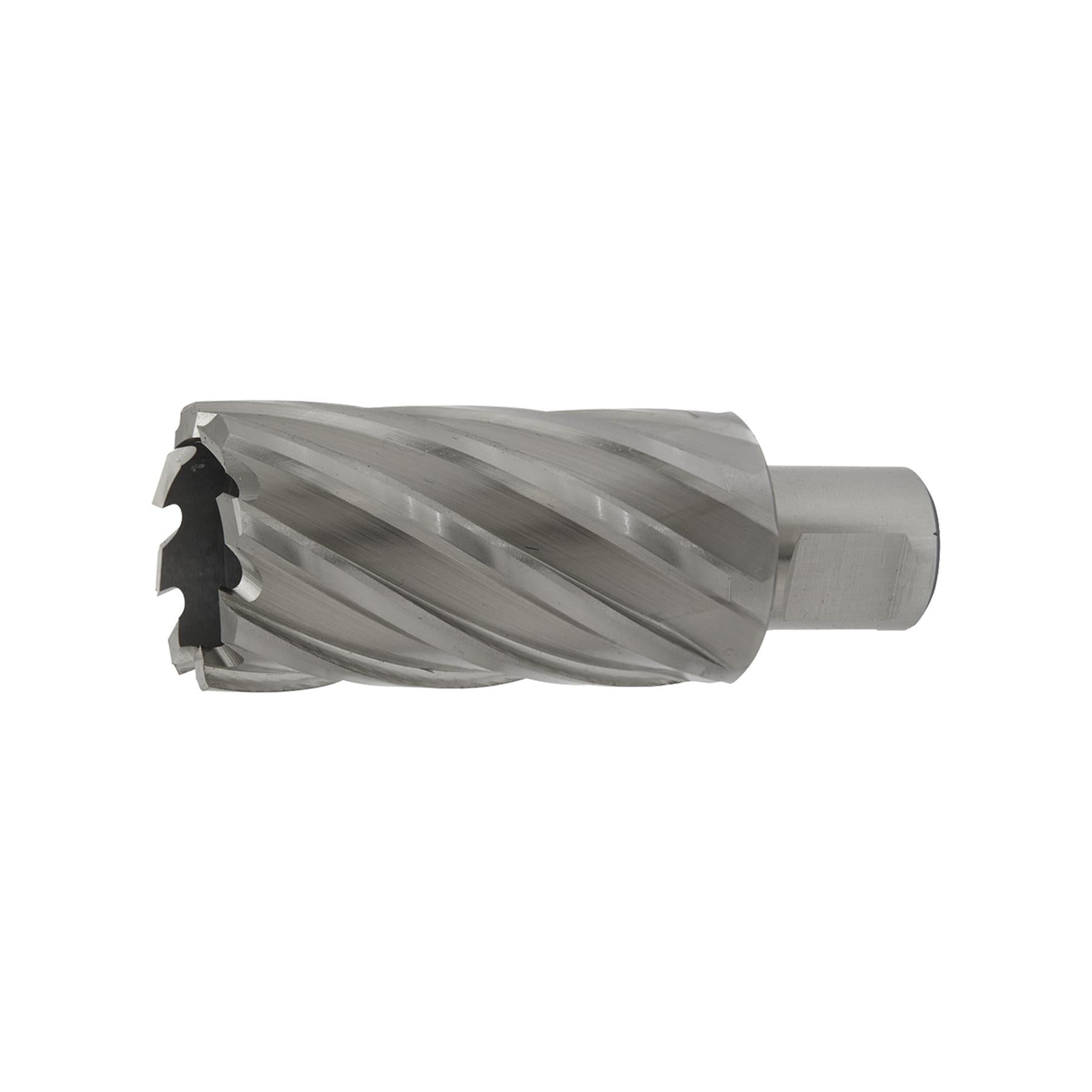 Sealey Rotabor Cutter HSS Ø32mm - Cut Depth 50mm