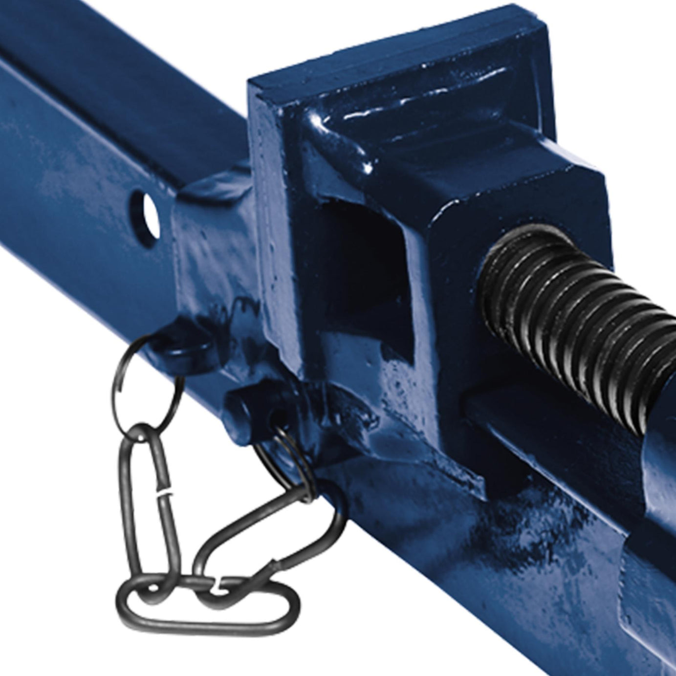 Sealey Sash Clamp 900mm