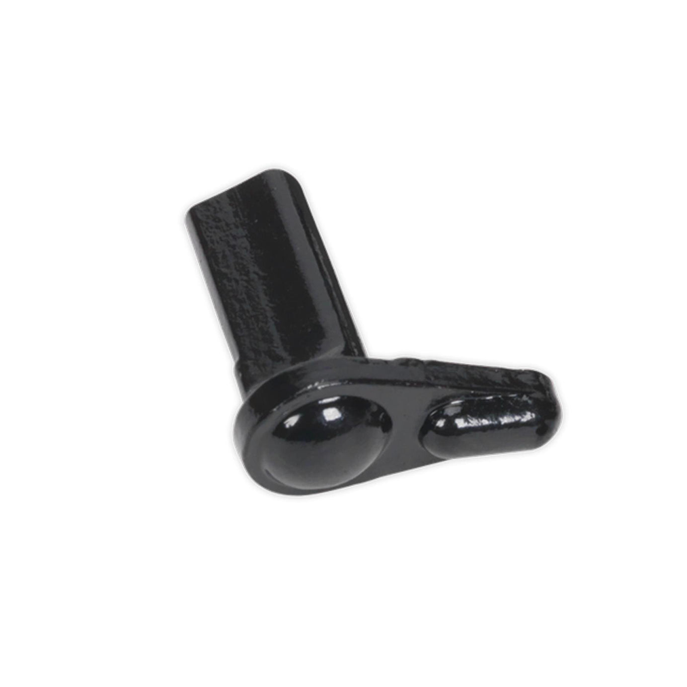 Sealey Repair Kit for AK6672.02 & AK667238M 3/8"Sq Drive