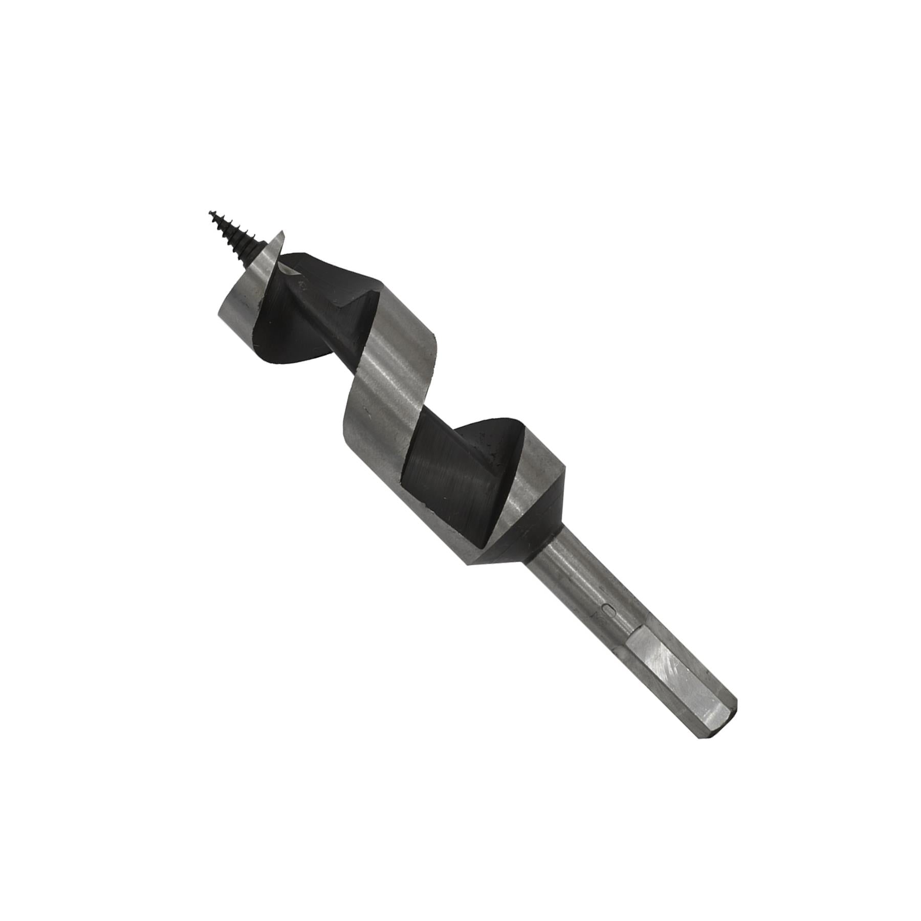 Sealey Auger Wood Drill Ø30 x 155mm Superior Quality