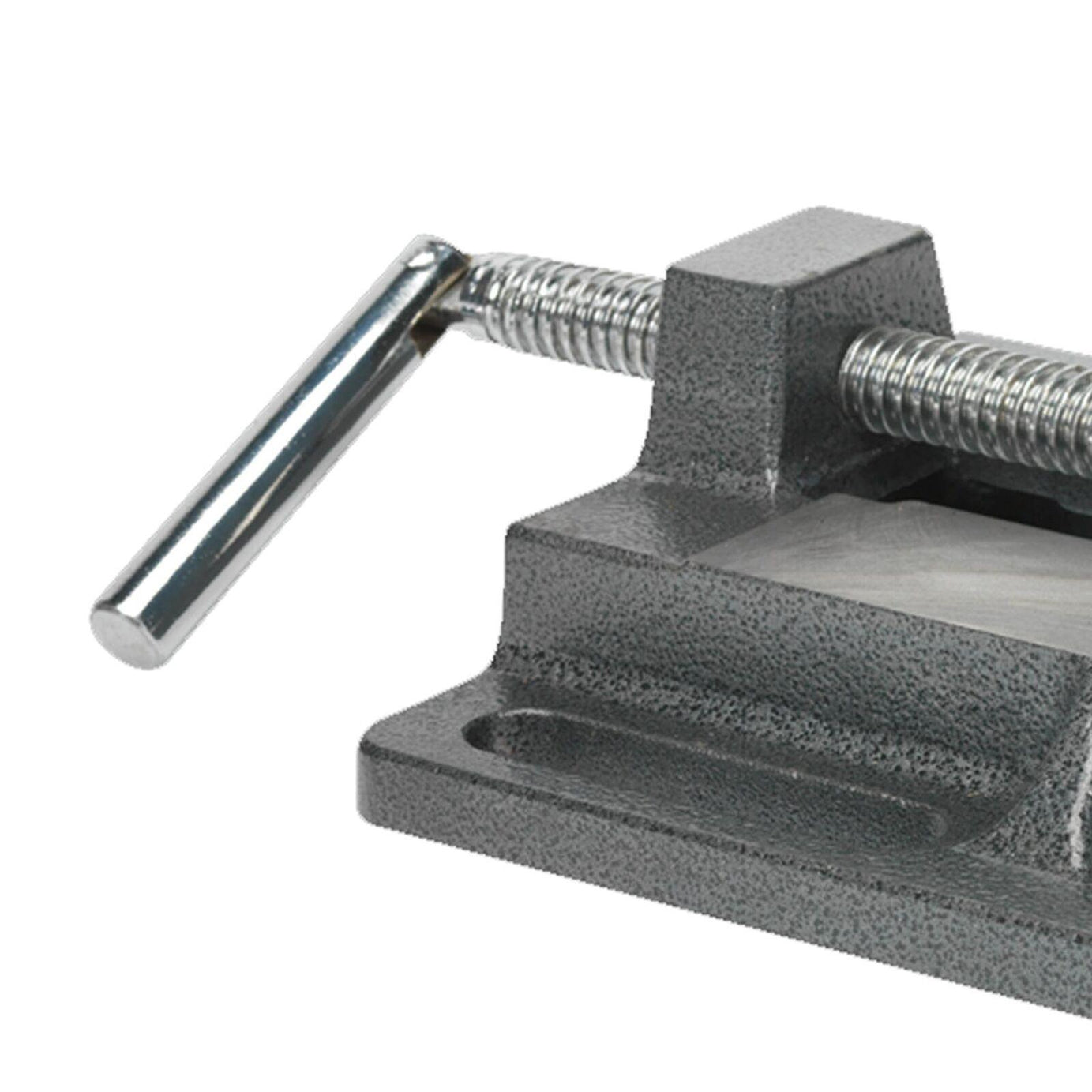 Sealey Drill Vice Standard 150mm Jaw